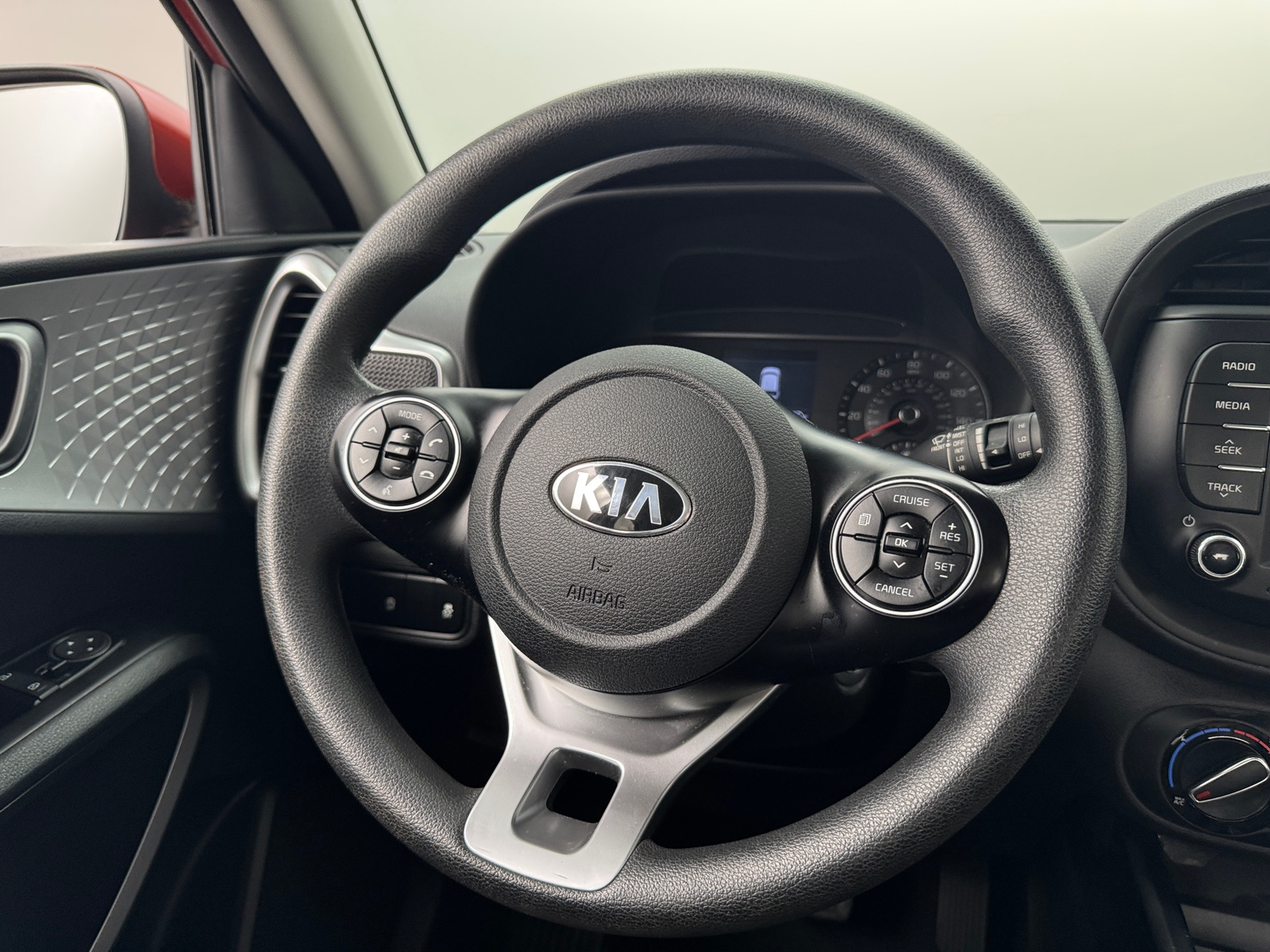 Thumbnail: 2020 Kia Soul - 5