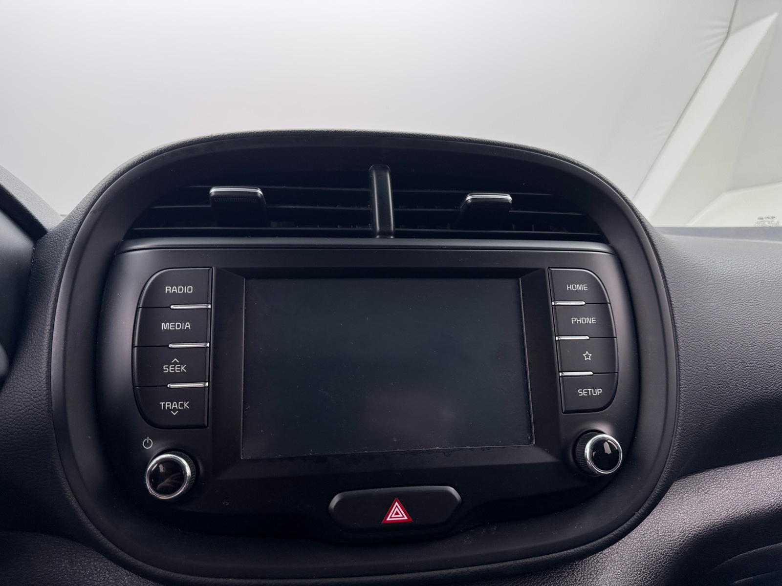 Thumbnail: 2020 Kia Soul - 4