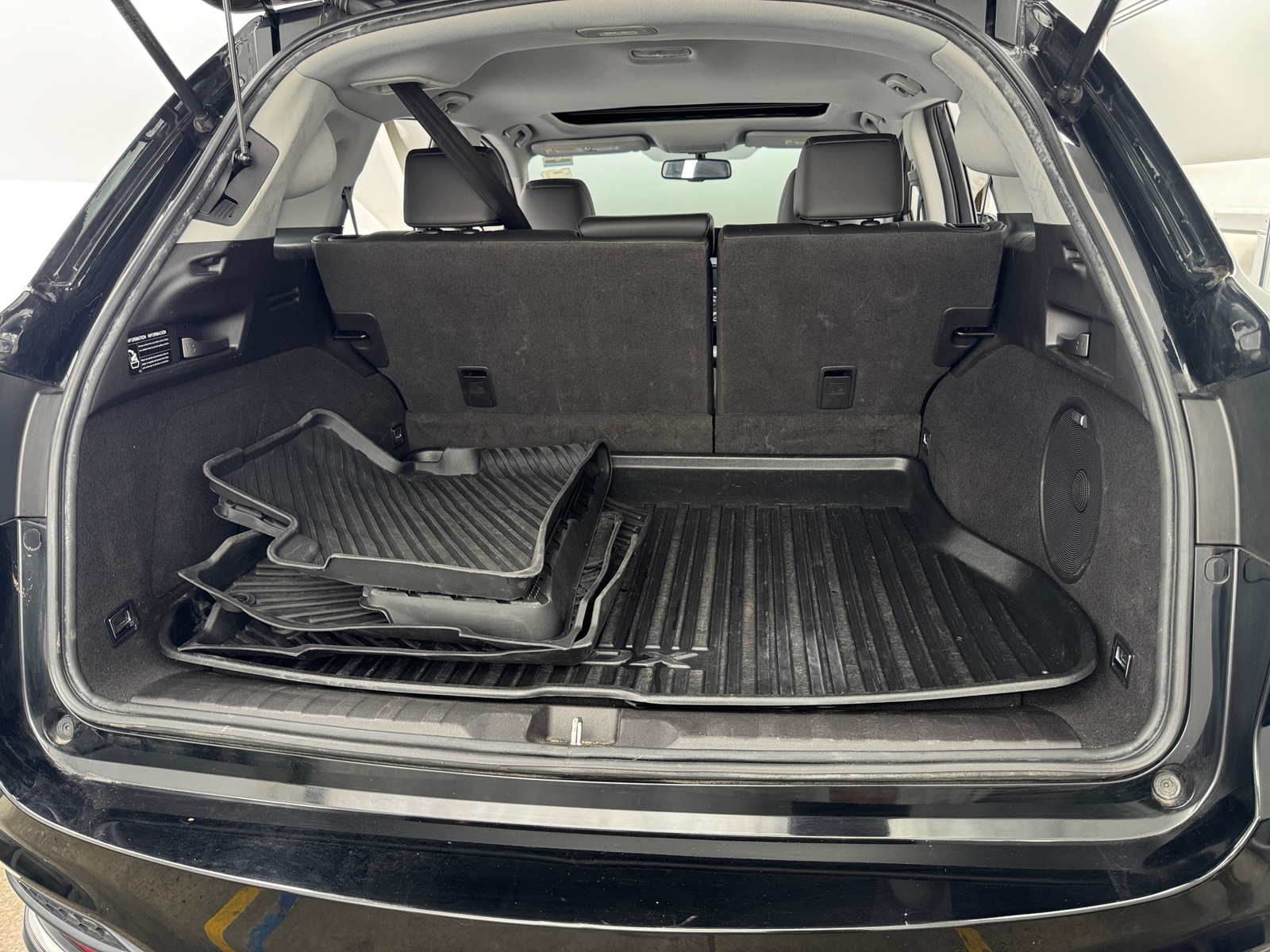 Thumbnail: 2017 Acura RDX - 6