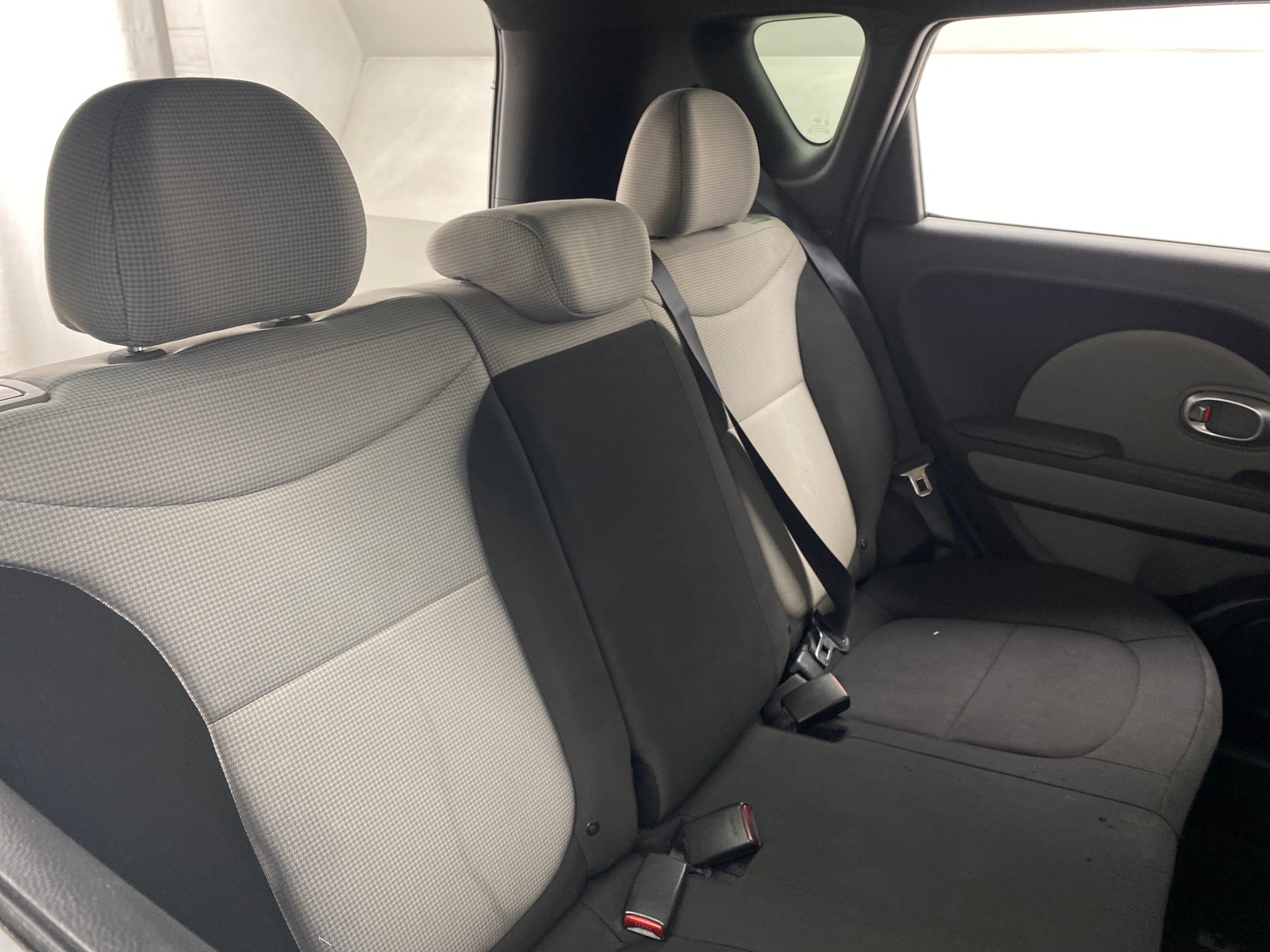 Thumbnail: 2019 Kia Soul - 6