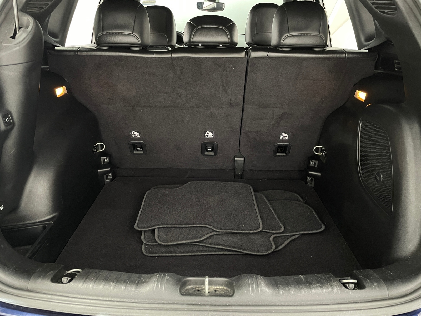 Thumbnail: 2020 Jeep Compass - 6
