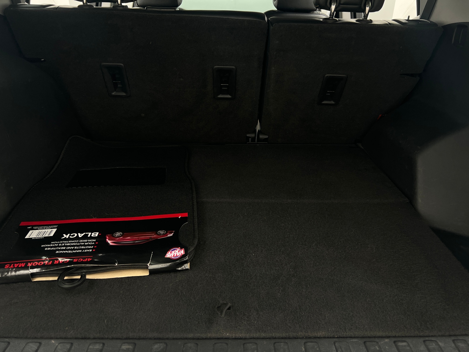 Thumbnail: 2020 GMC Terrain - 6