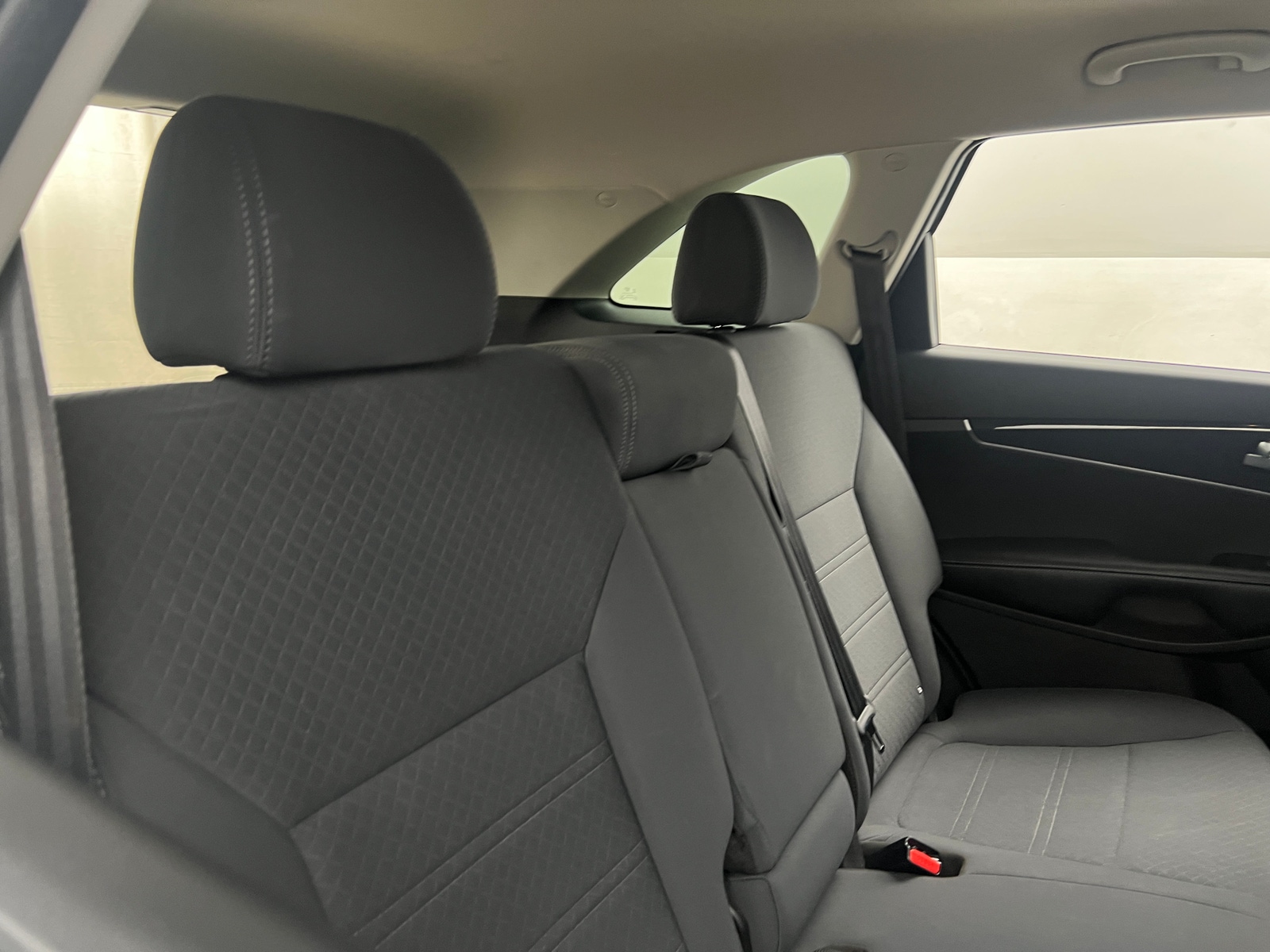 Thumbnail: 2017 Kia Sorento - 6