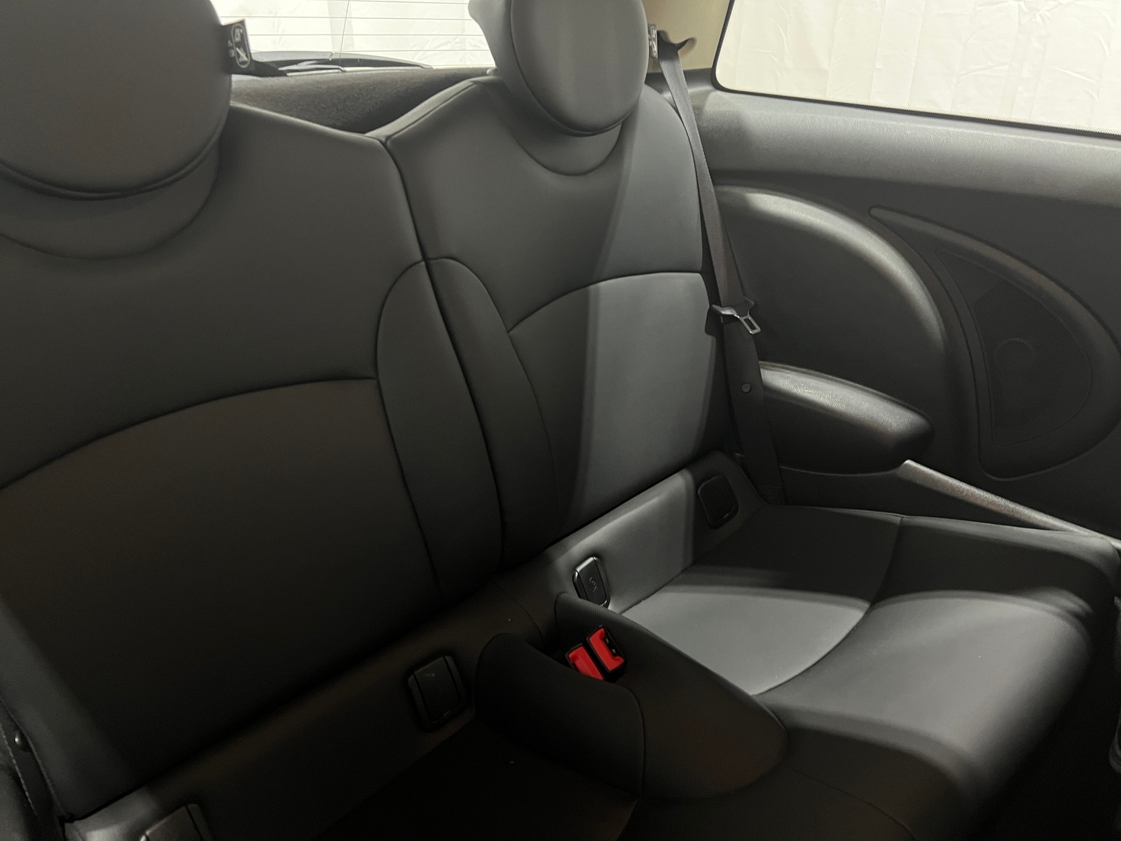 Thumbnail: 2013 MINI Cooper Hardtop - 5