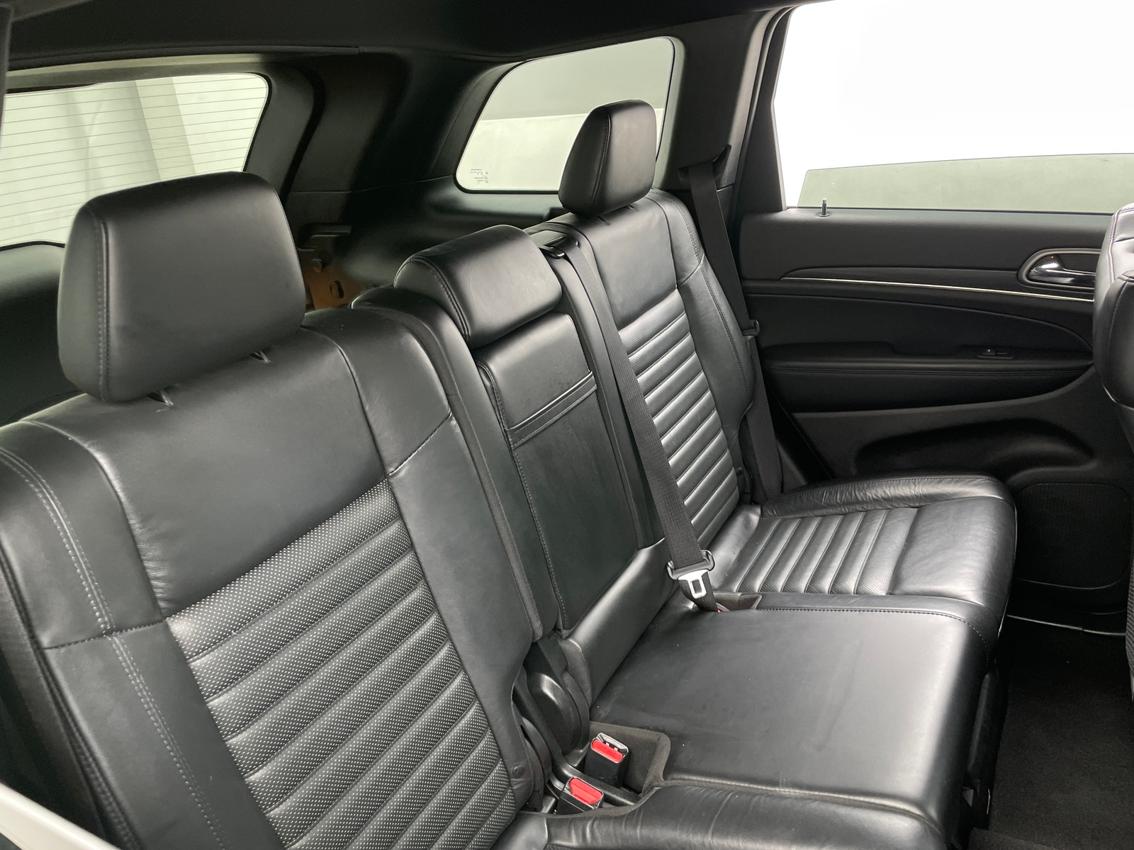 Thumbnail: 2020 Jeep Grand Cherokee - 5