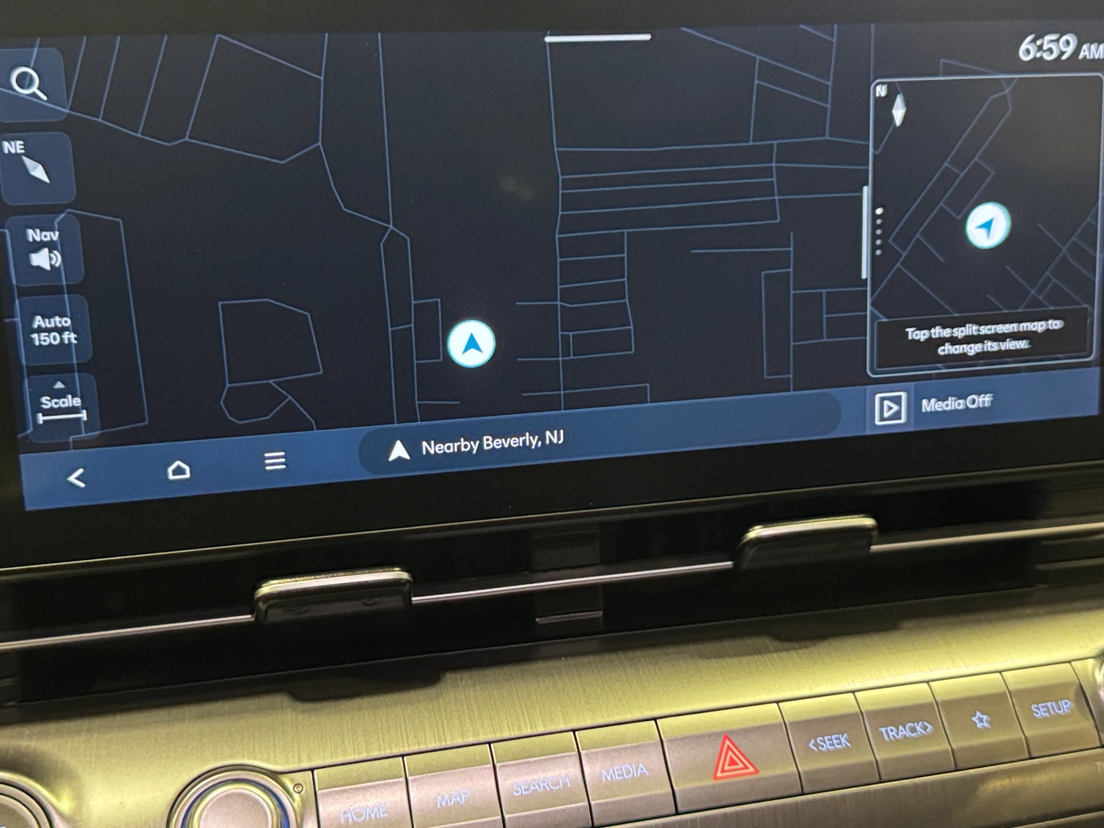 Thumbnail: 2024 Hyundai Kona - 3