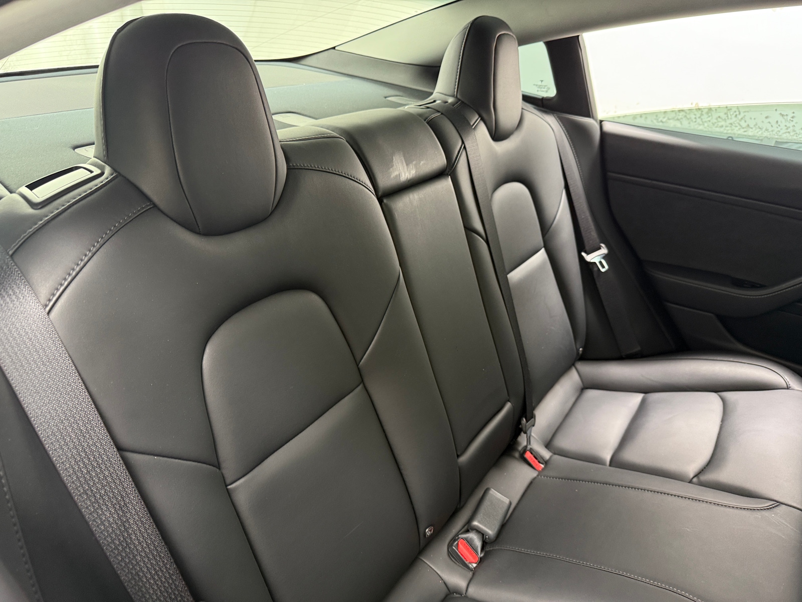 Thumbnail: 2019 Tesla Model 3 - 4