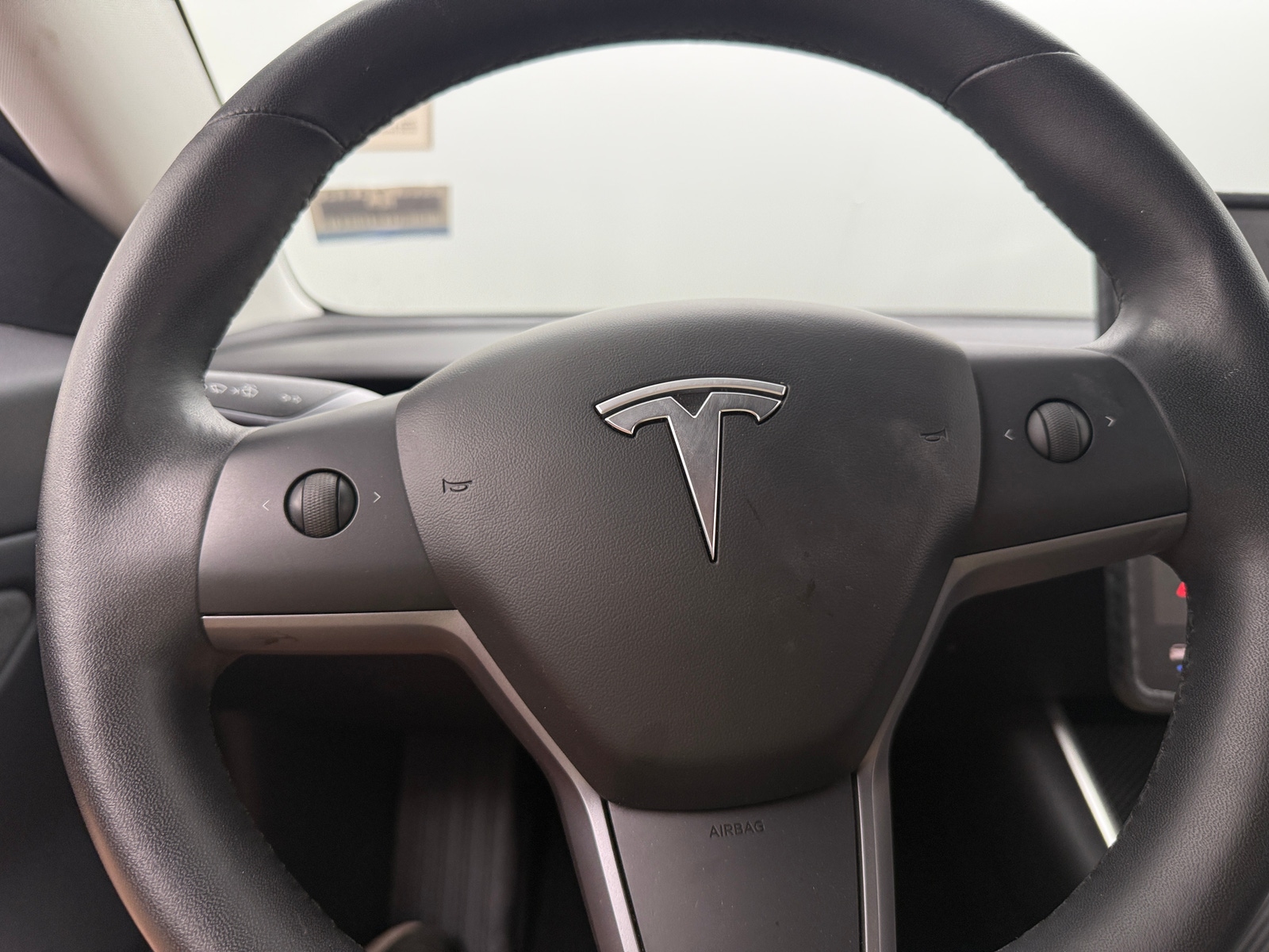 Thumbnail: 2019 Tesla Model 3 - 3