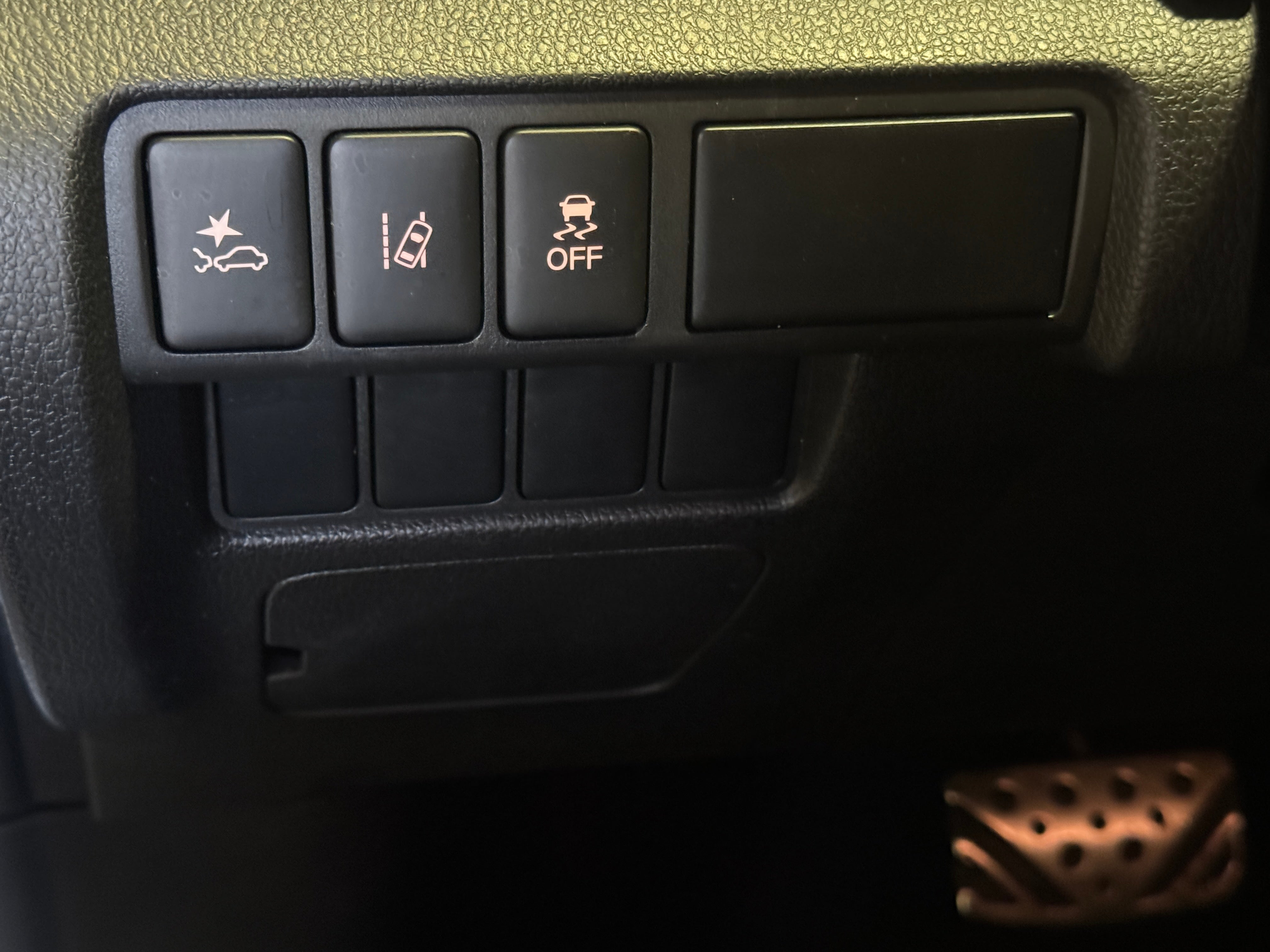 2022 Mitsubishi Eclipse Cross
