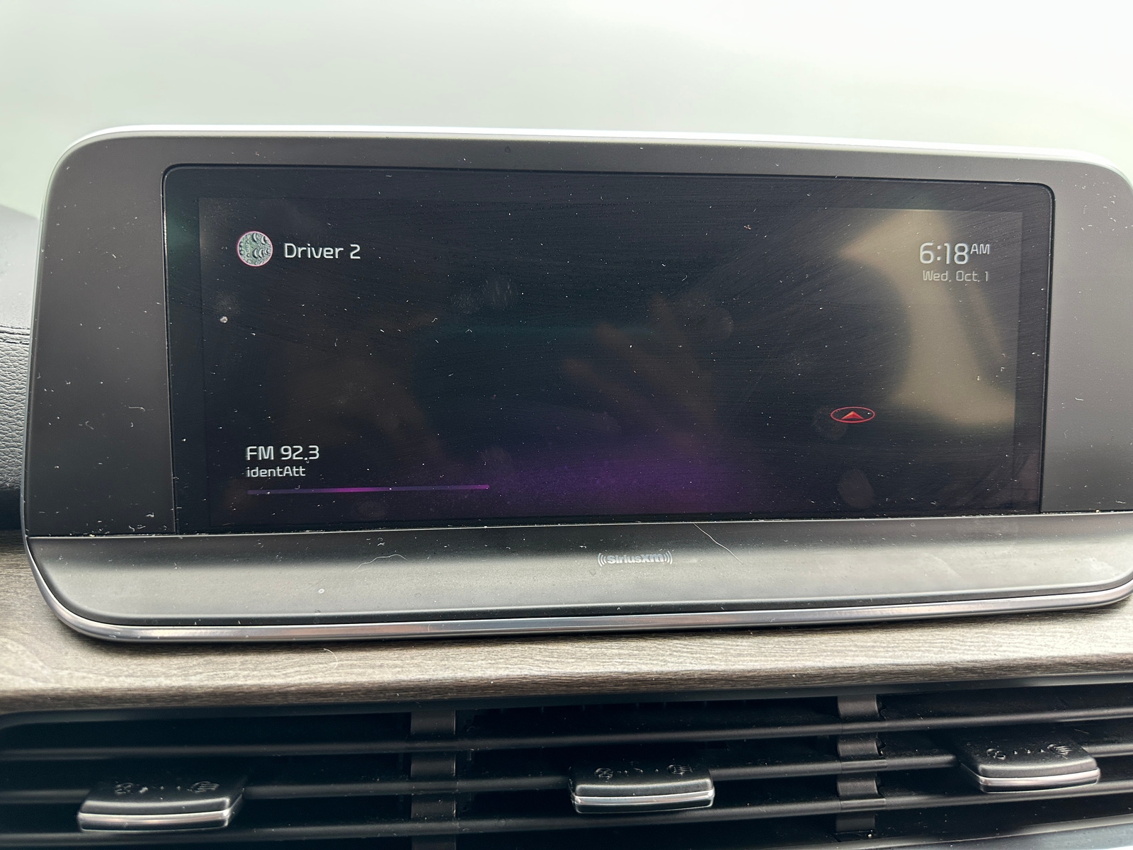 Thumbnail: 2020 Kia Telluride - 3