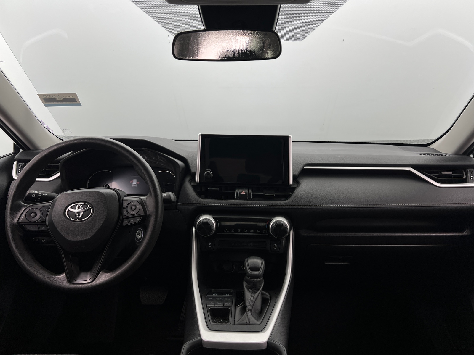 Thumbnail: 2024 Toyota RAV4 - 3