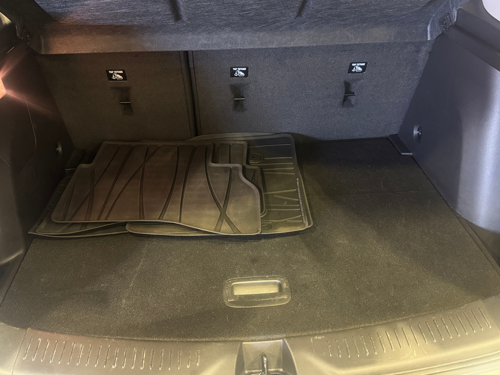 Thumbnail: 2023 Buick Encore GX - 6