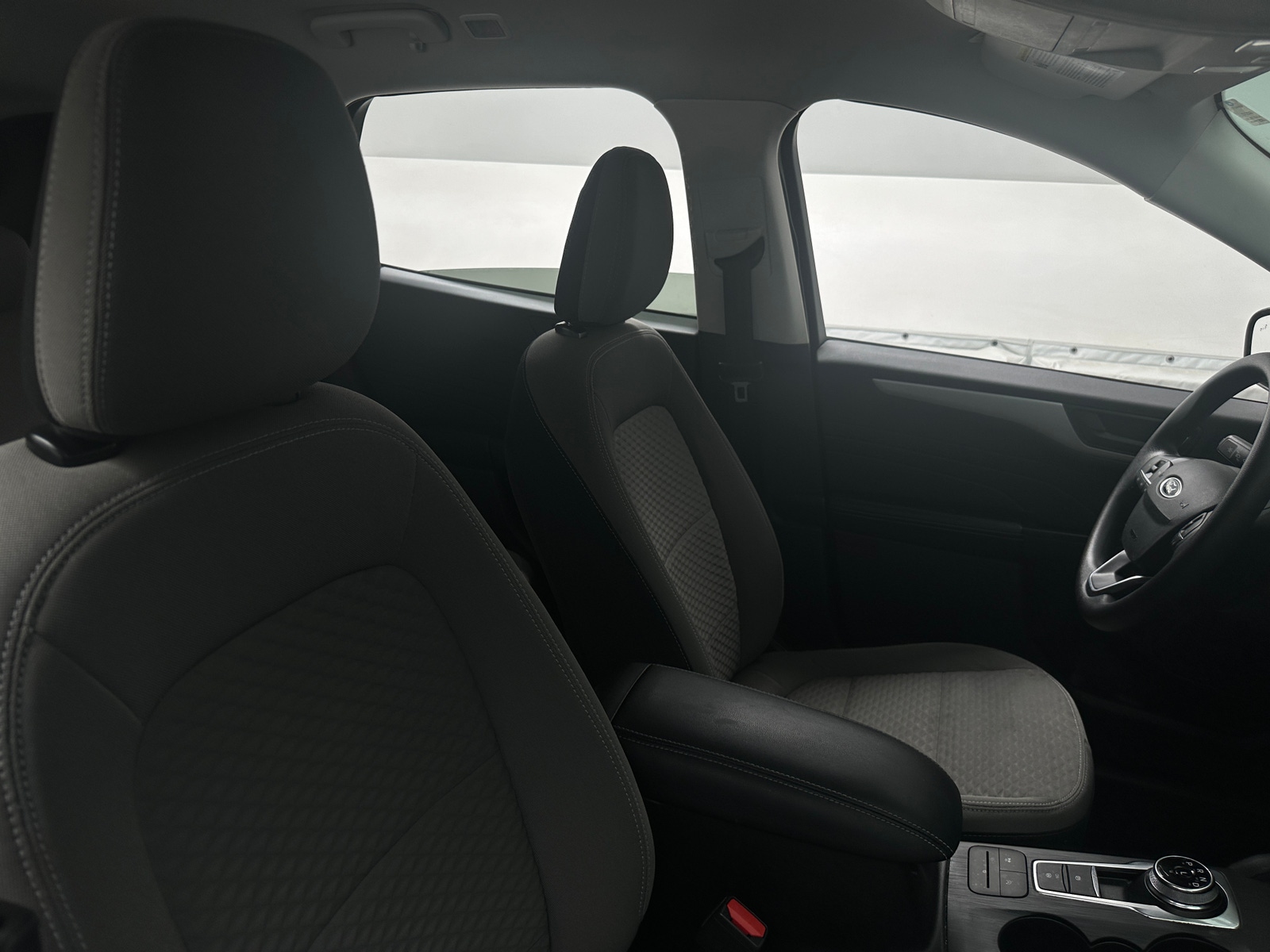 Thumbnail: 2022 Ford Escape - 2