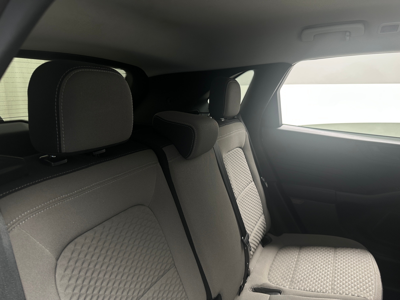 Thumbnail: 2022 Ford Escape - 6