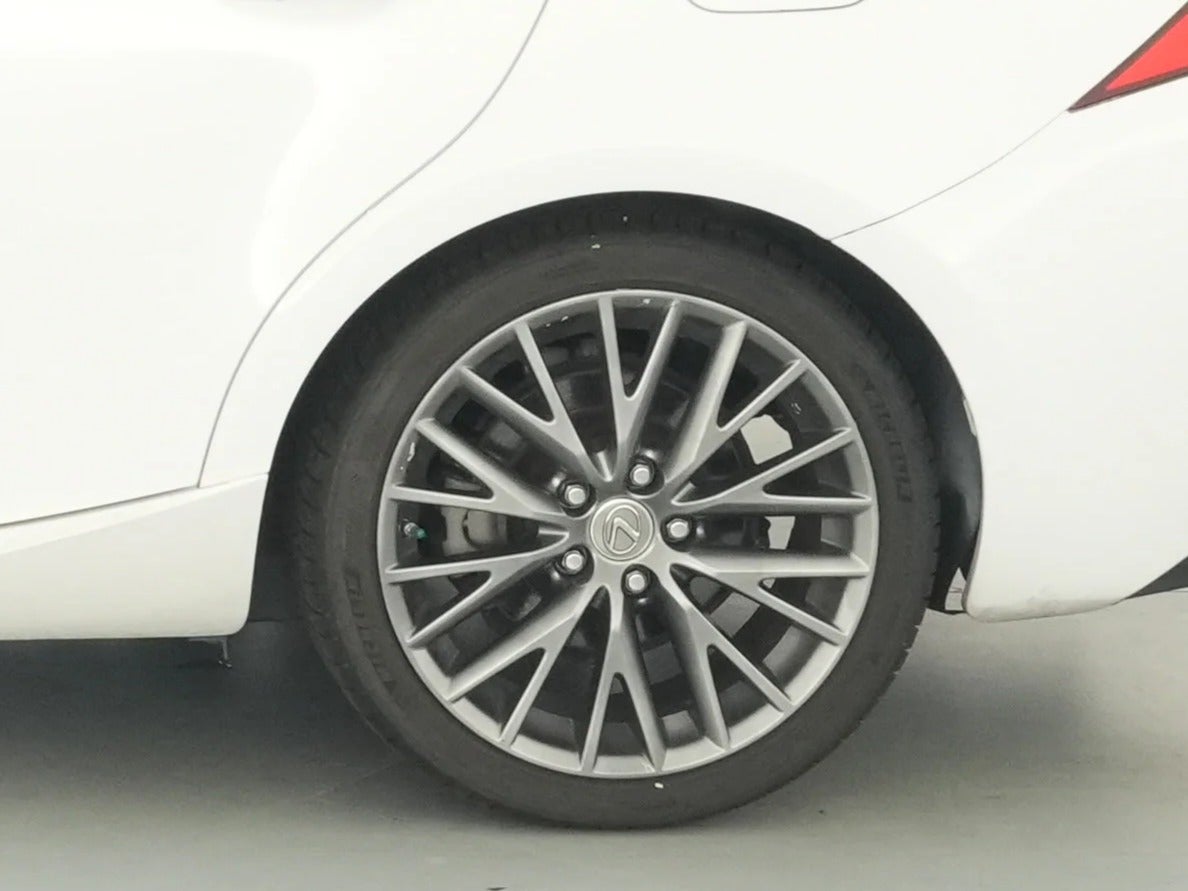View 20