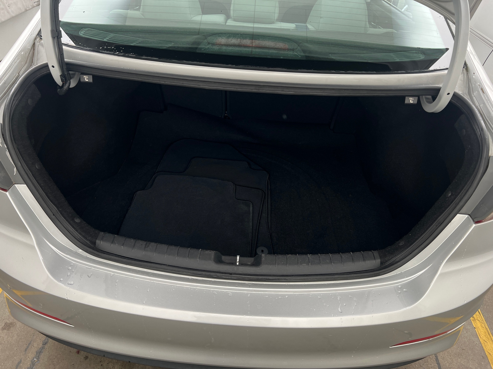 Thumbnail: 2018 Hyundai Elantra - 7