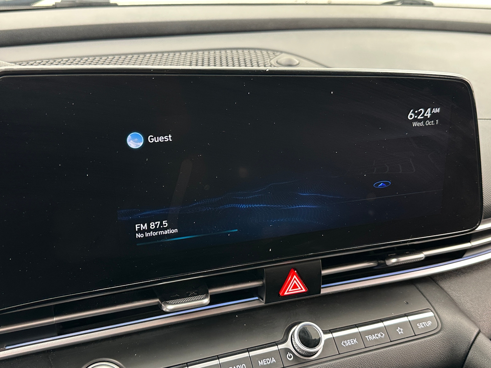 Thumbnail: 2022 Hyundai Elantra - 3