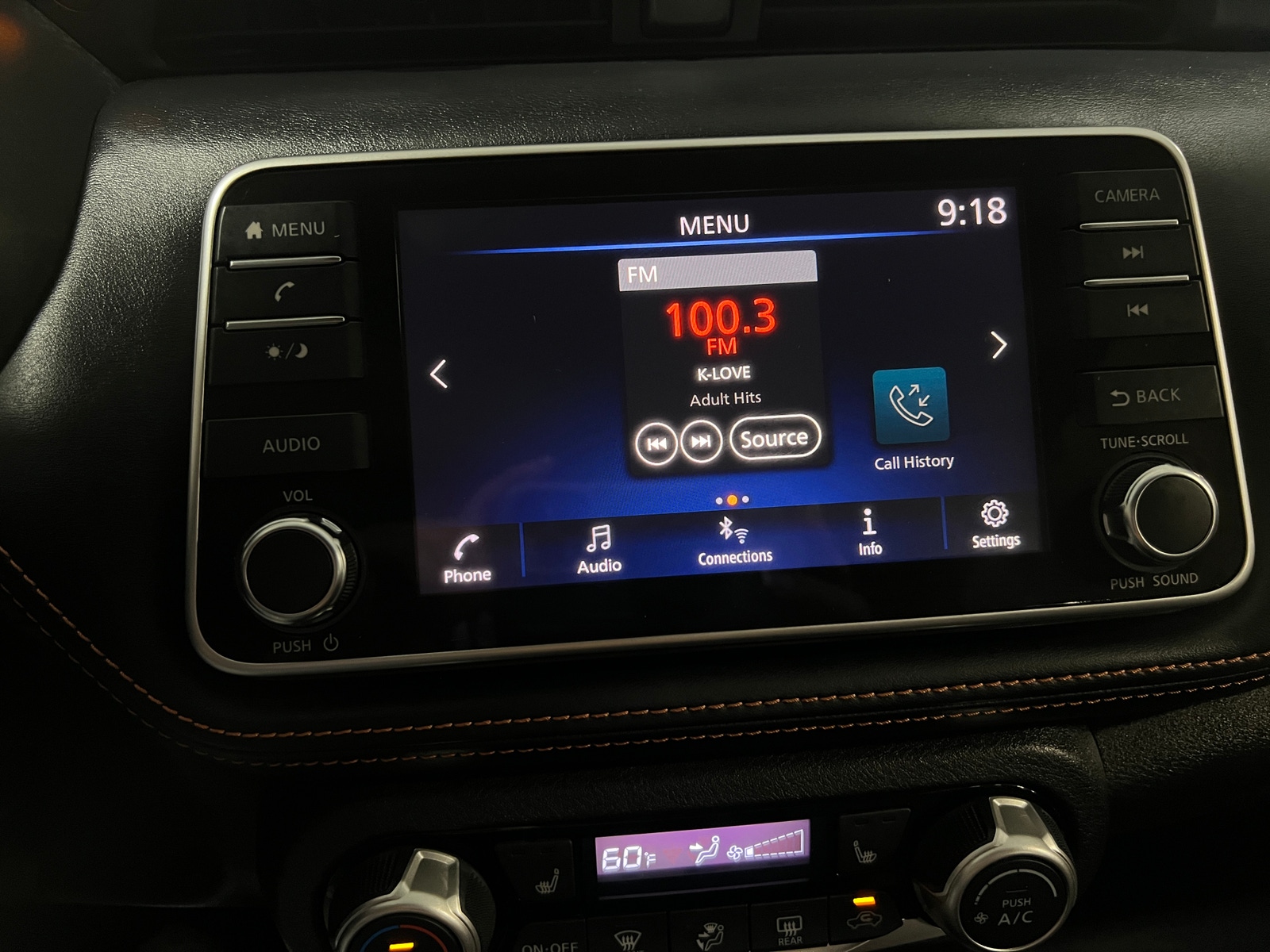 Thumbnail: 2019 Nissan Kicks - 3