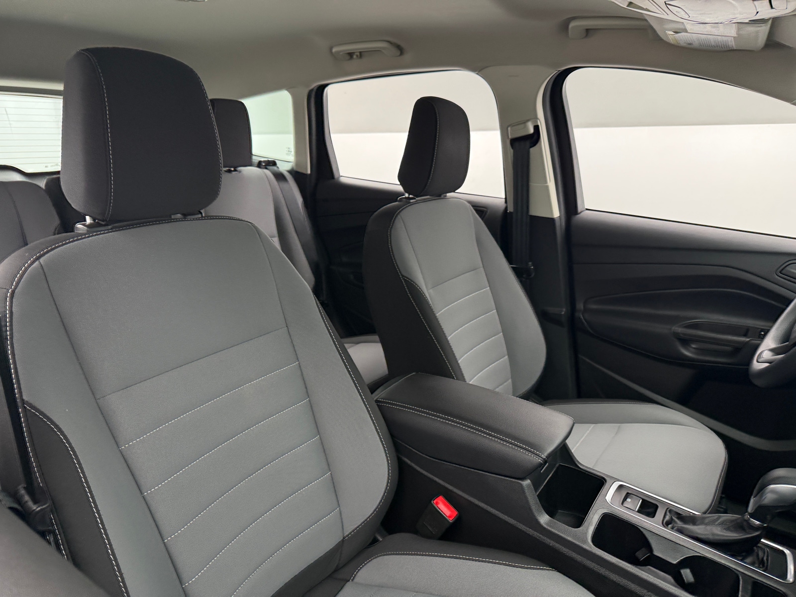 Thumbnail: 2019 Ford Escape - 2