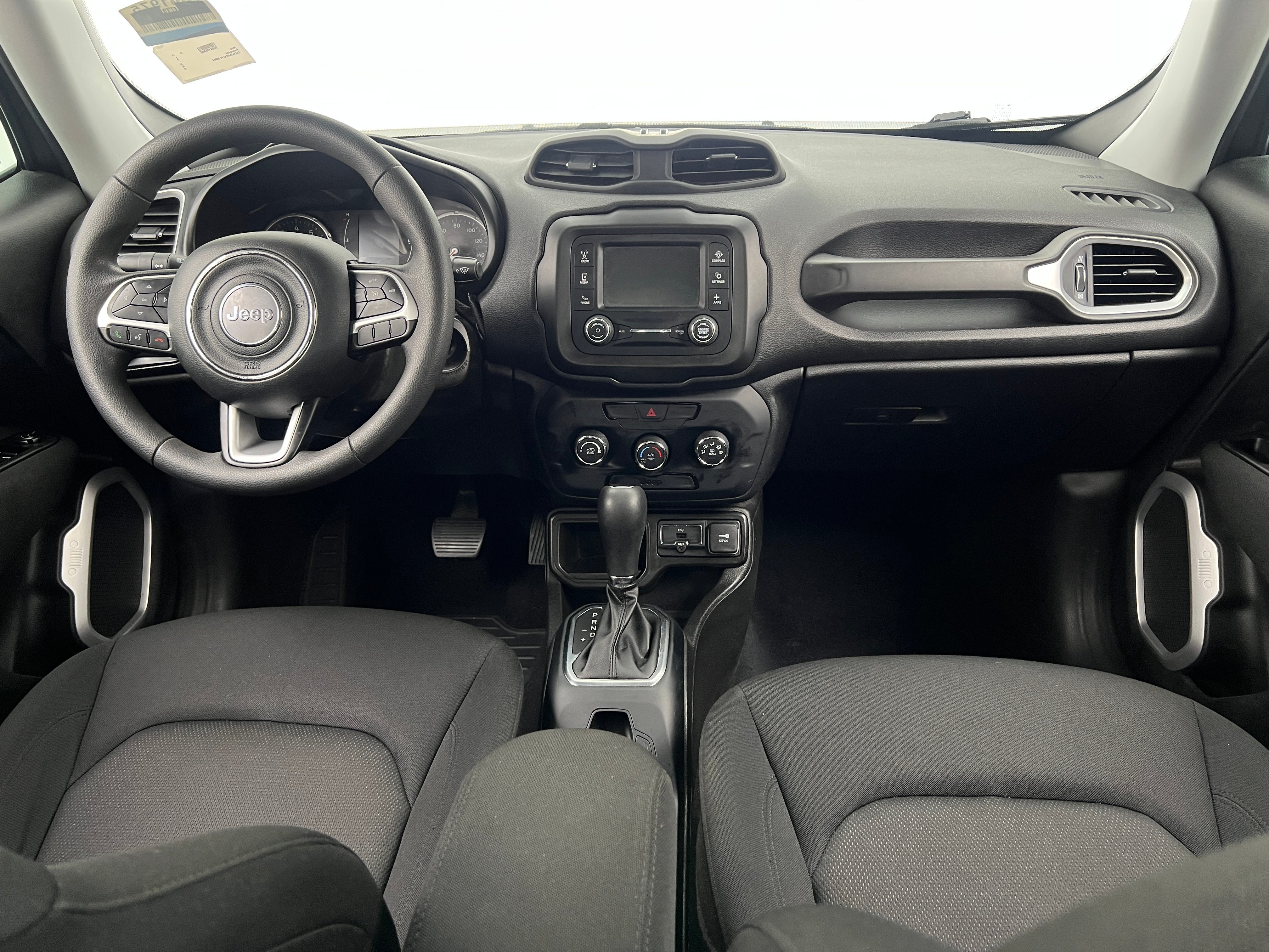 View 9