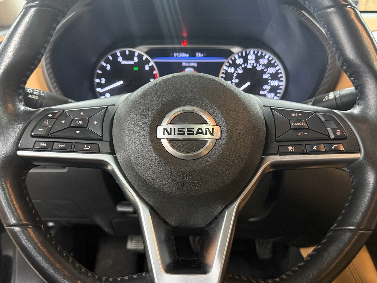 Thumbnail: 2023 Nissan Sentra - 4