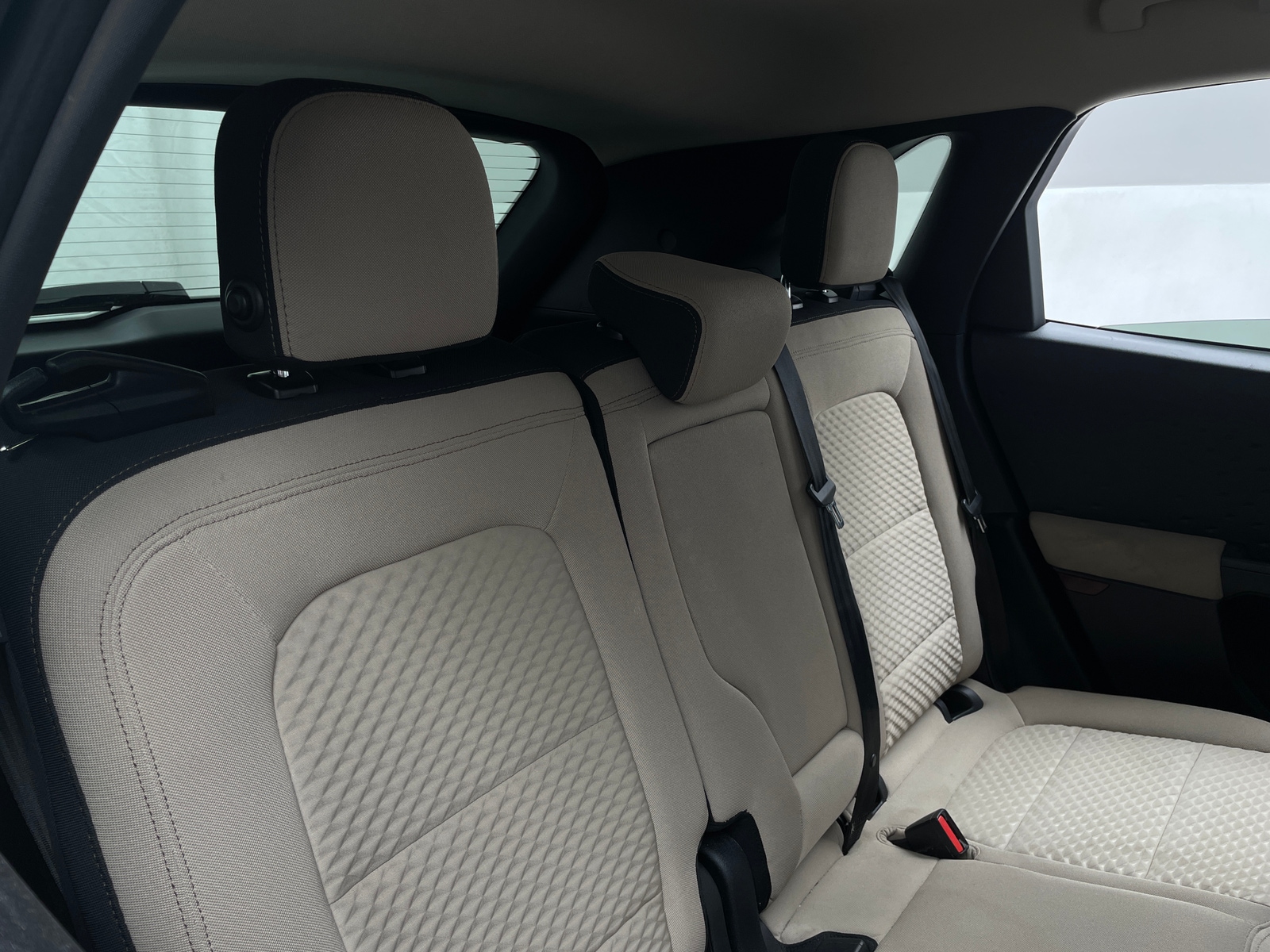 Thumbnail: 2020 Ford Escape - 6