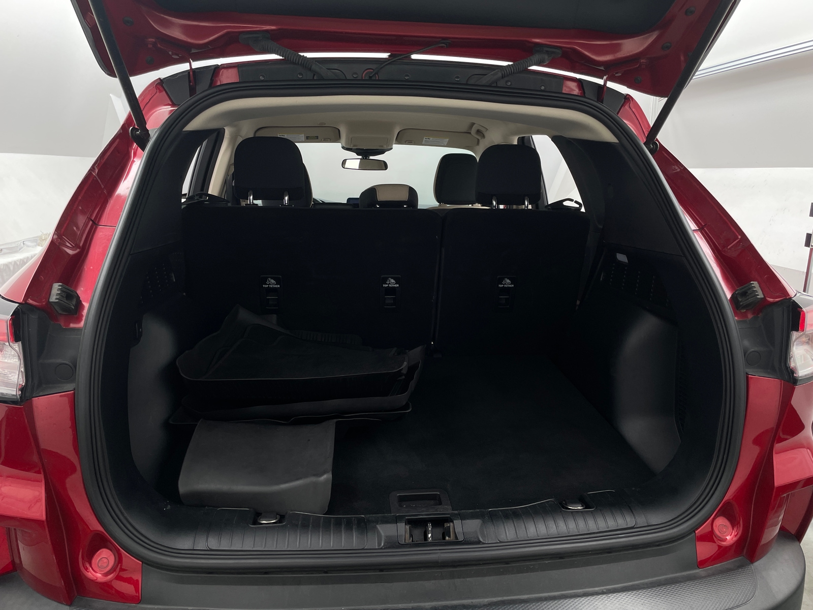 Thumbnail: 2020 Ford Escape - 7