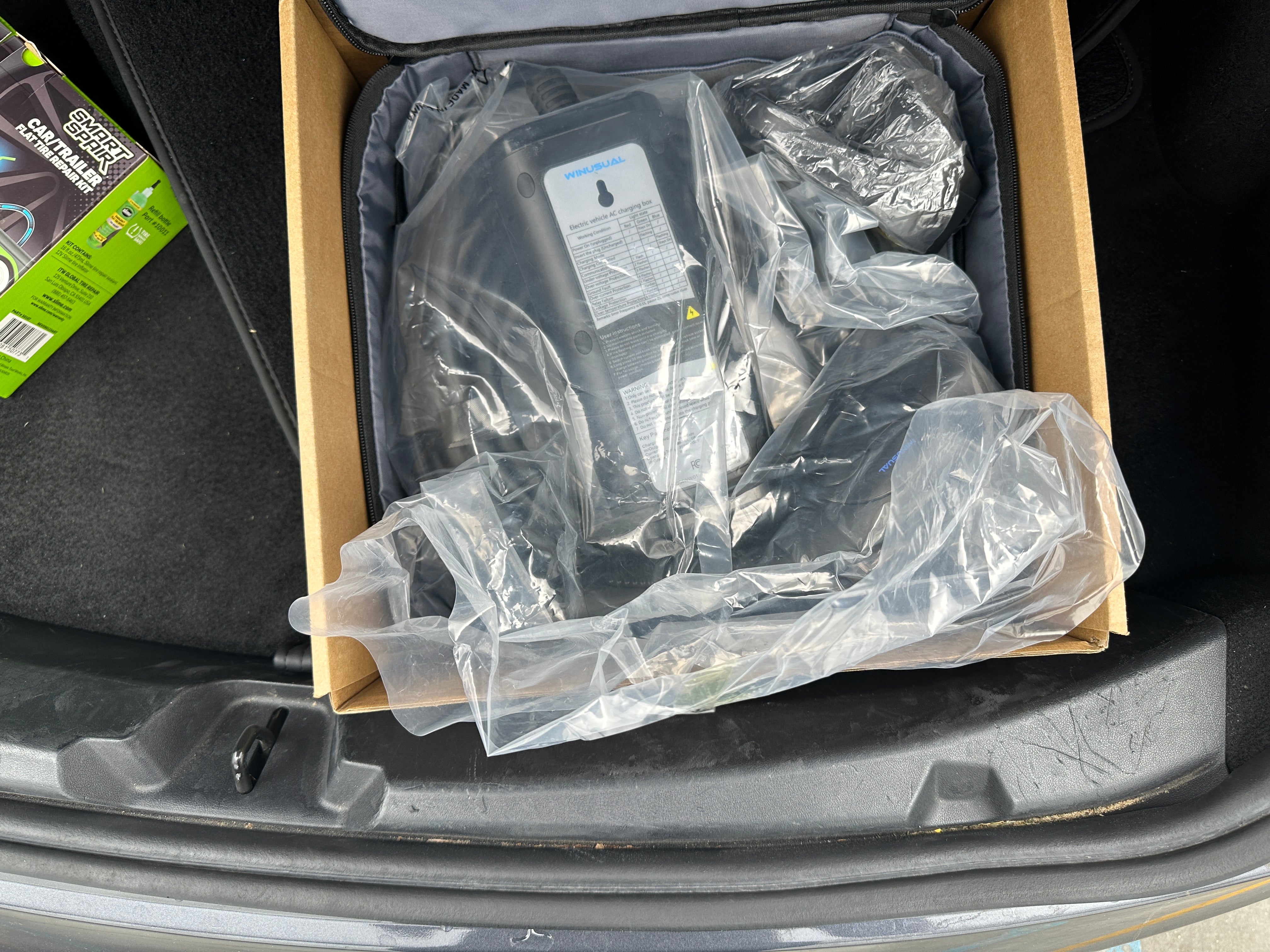 Used 2021 Tesla Model 3 Base with VIN 5YJ3E1EB9MF034671 for sale in Auburn, WA