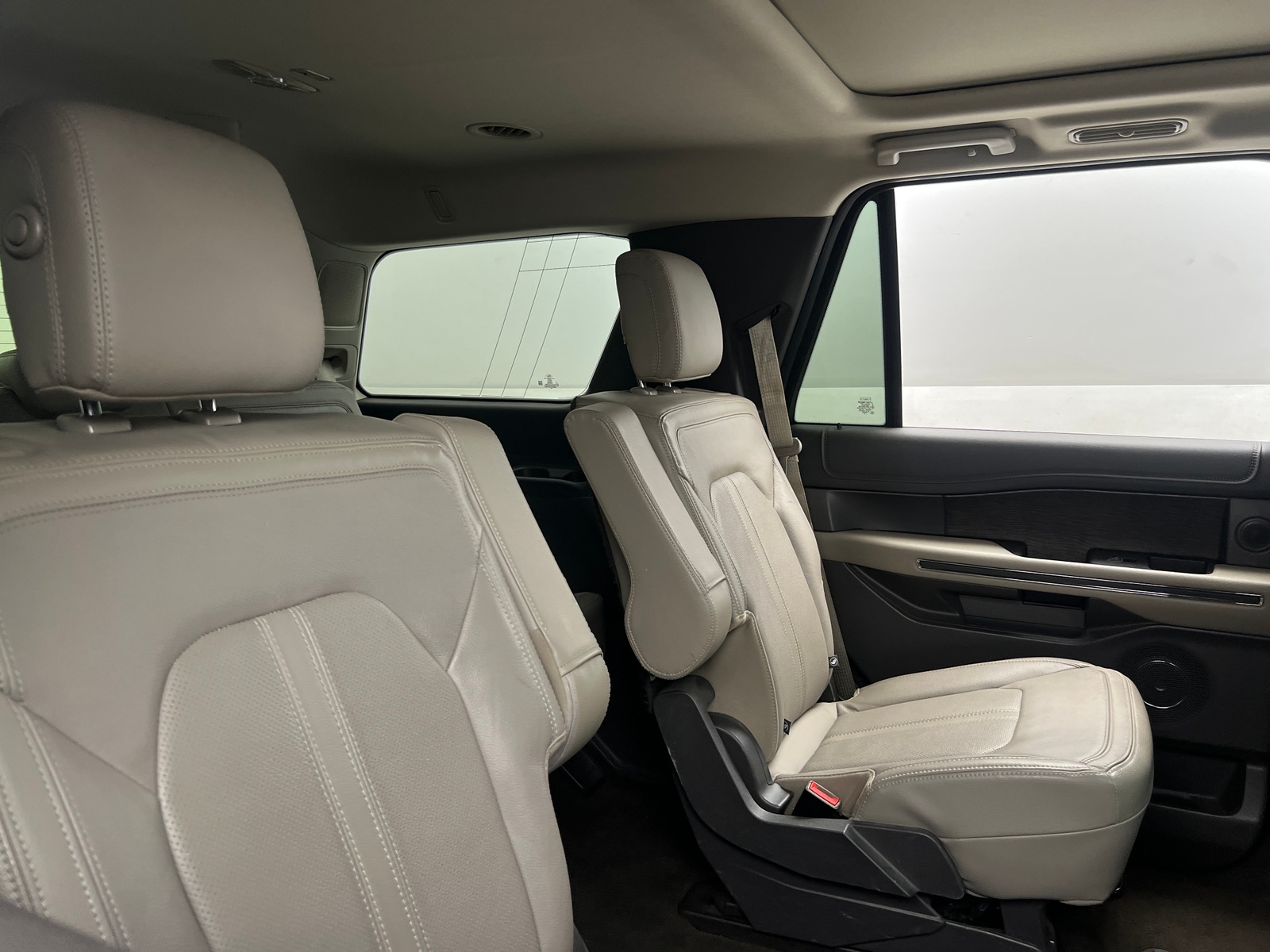 Thumbnail: 2019 Ford Expedition - 5