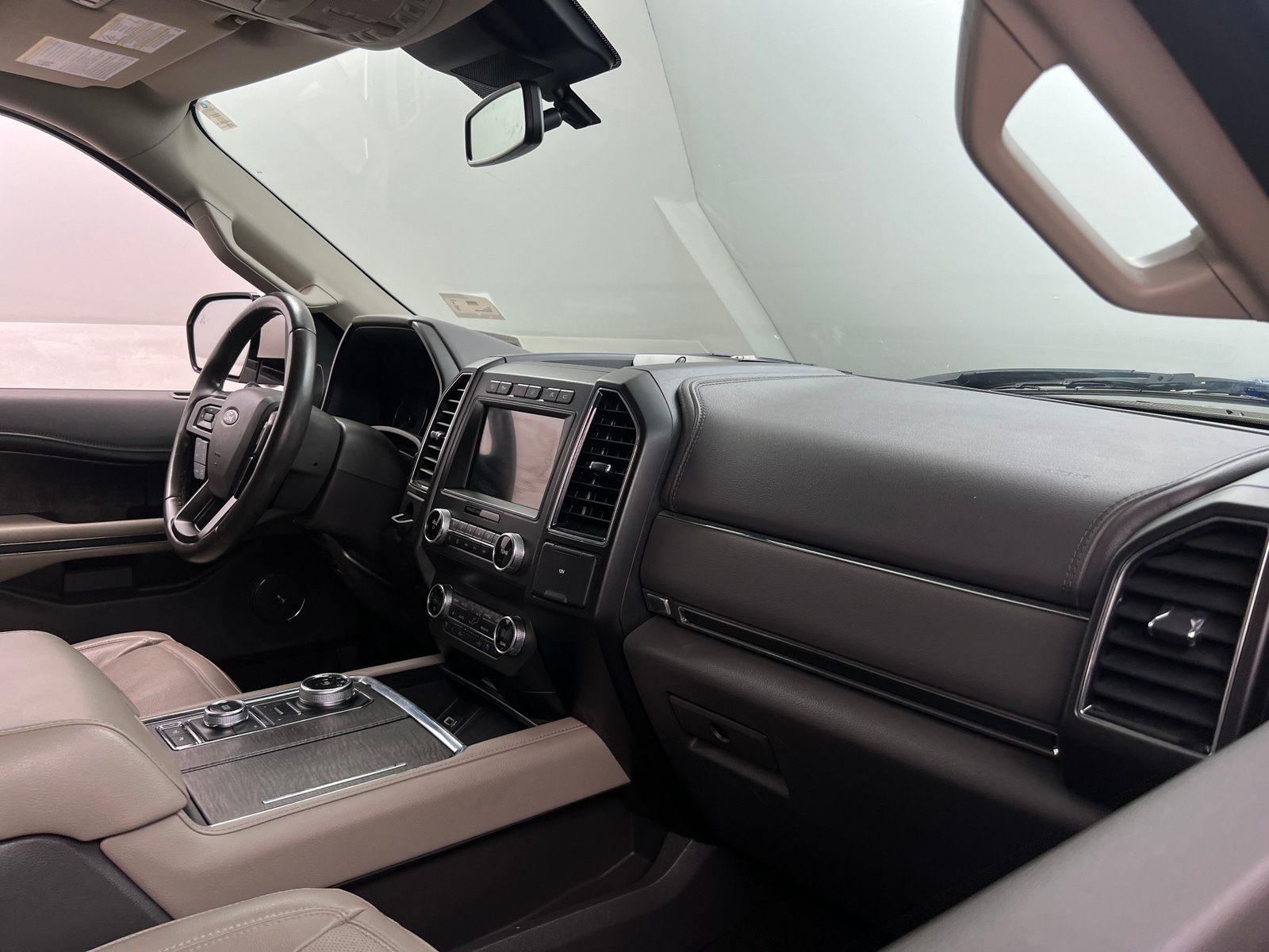 Thumbnail: 2019 Ford Expedition - 2