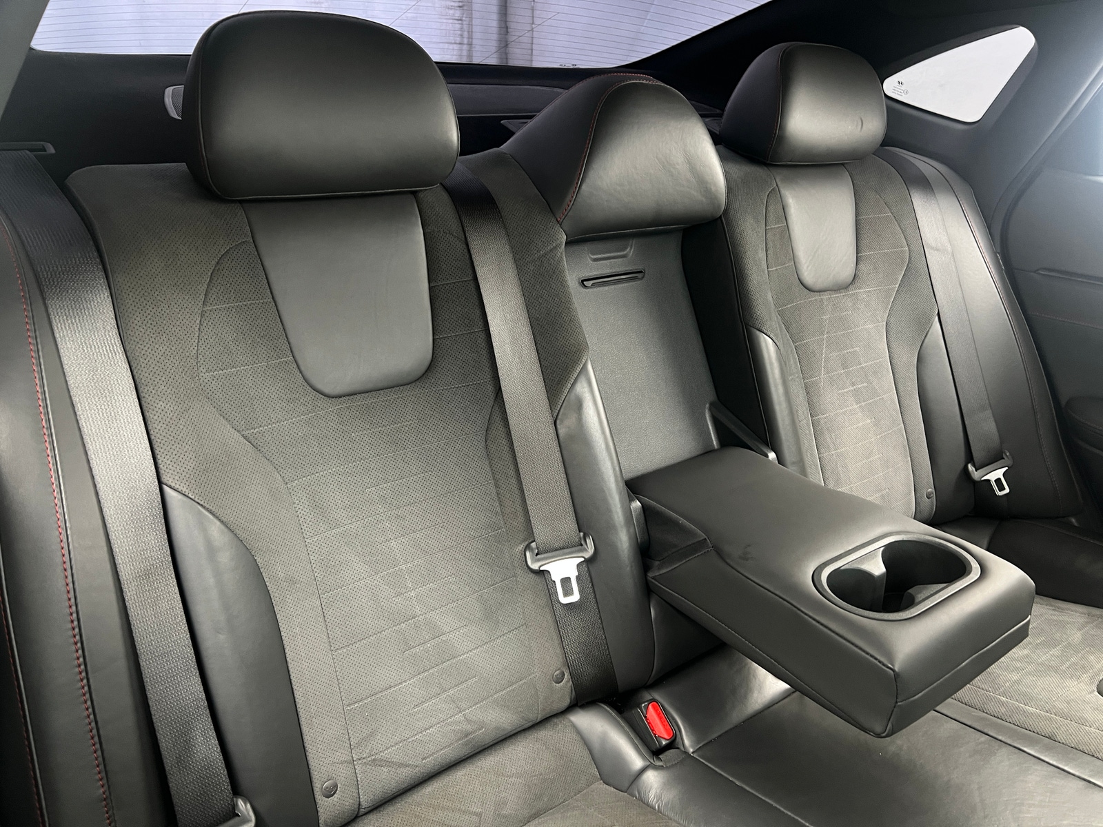 Thumbnail: 2021 Hyundai Sonata - 5