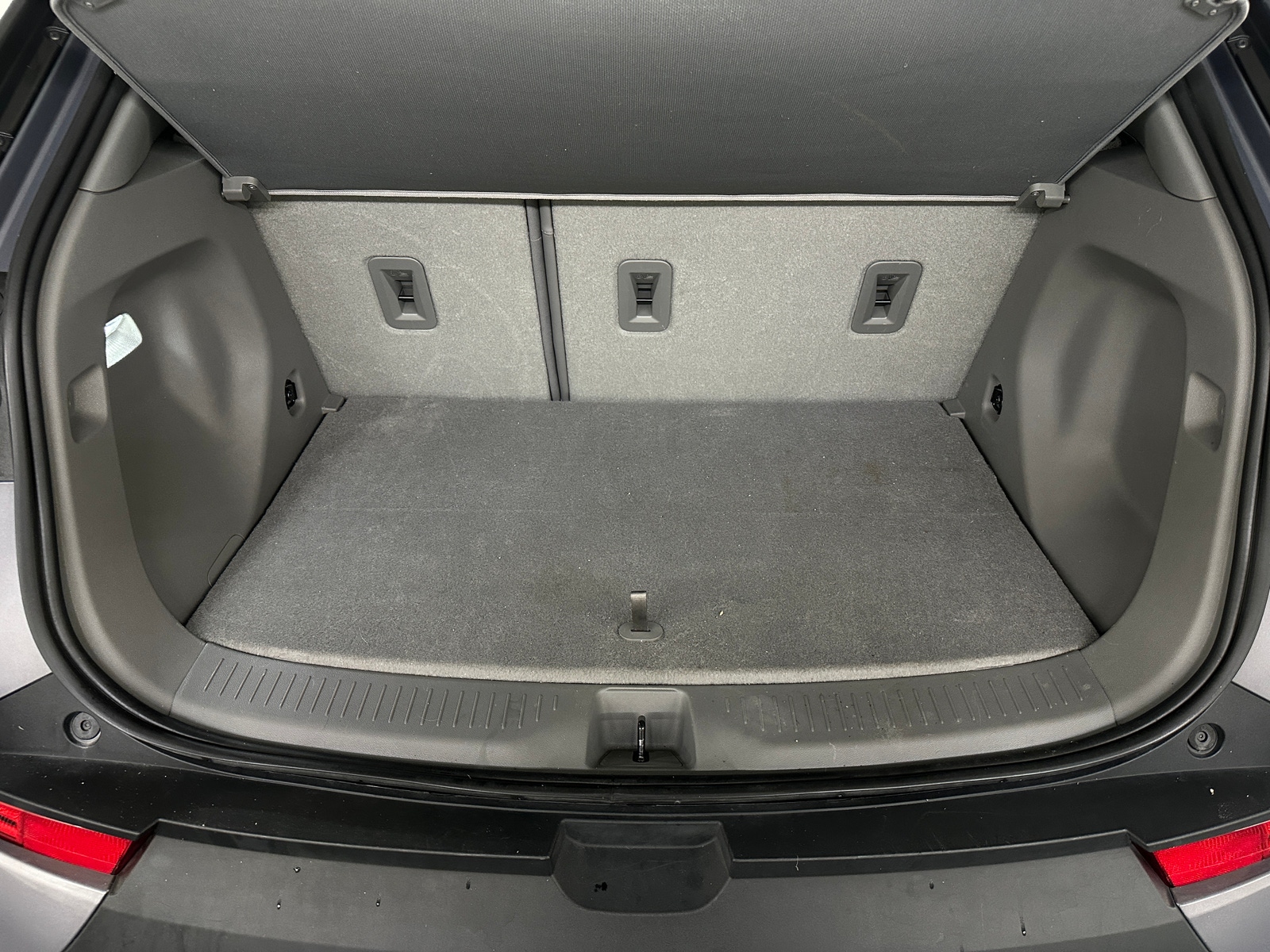 Thumbnail: 2022 Chevrolet Bolt EUV - 6