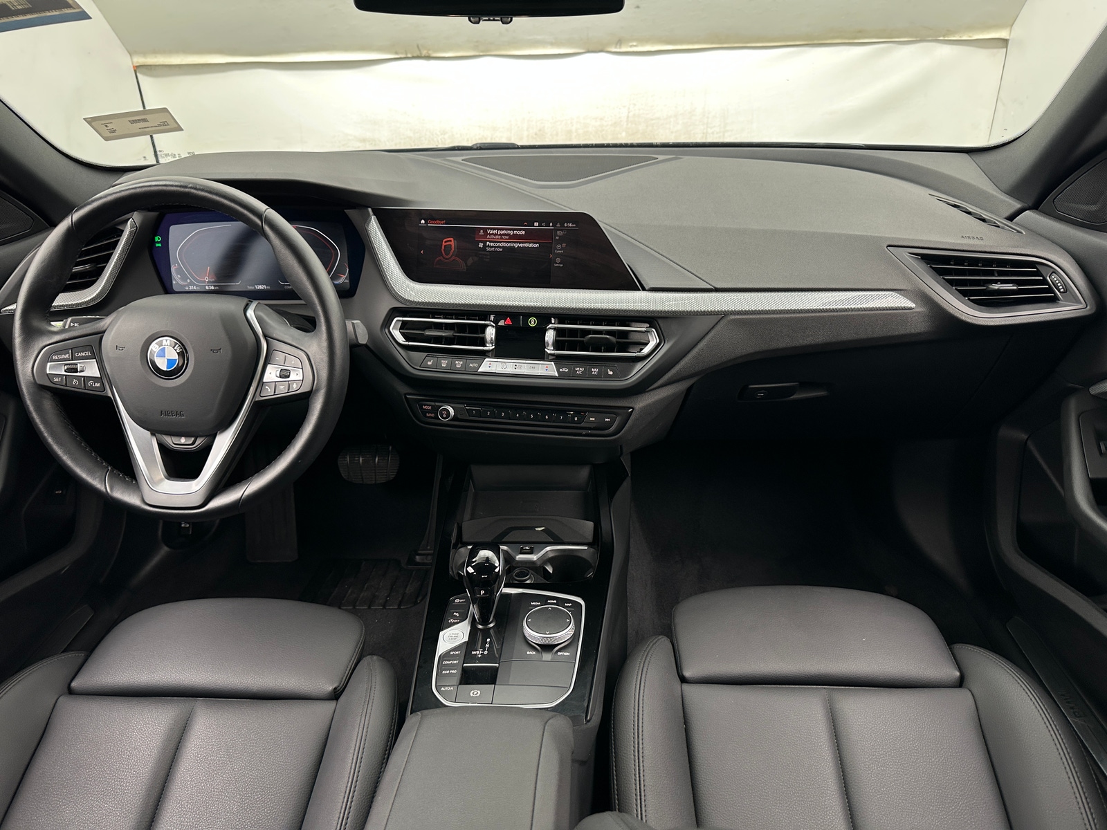 Thumbnail: 2024 BMW 2 Series - 2
