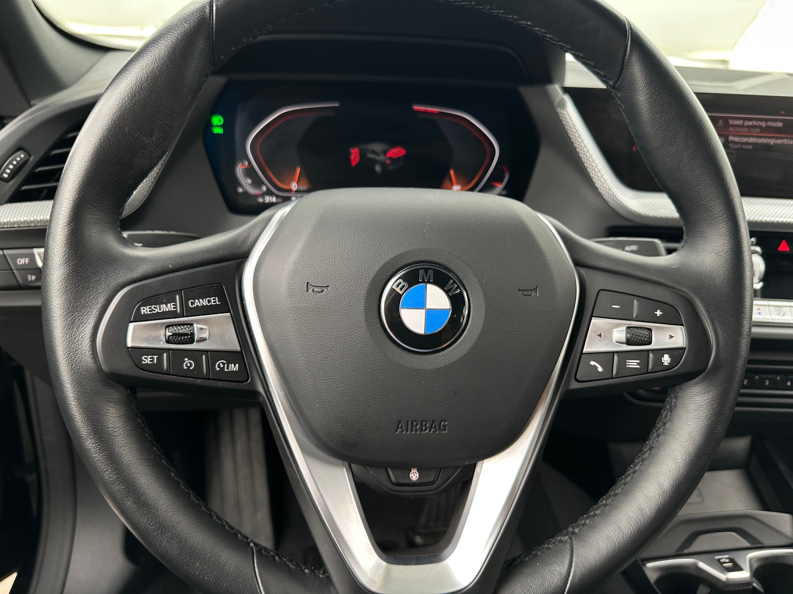 Thumbnail: 2024 BMW 2 Series - 4