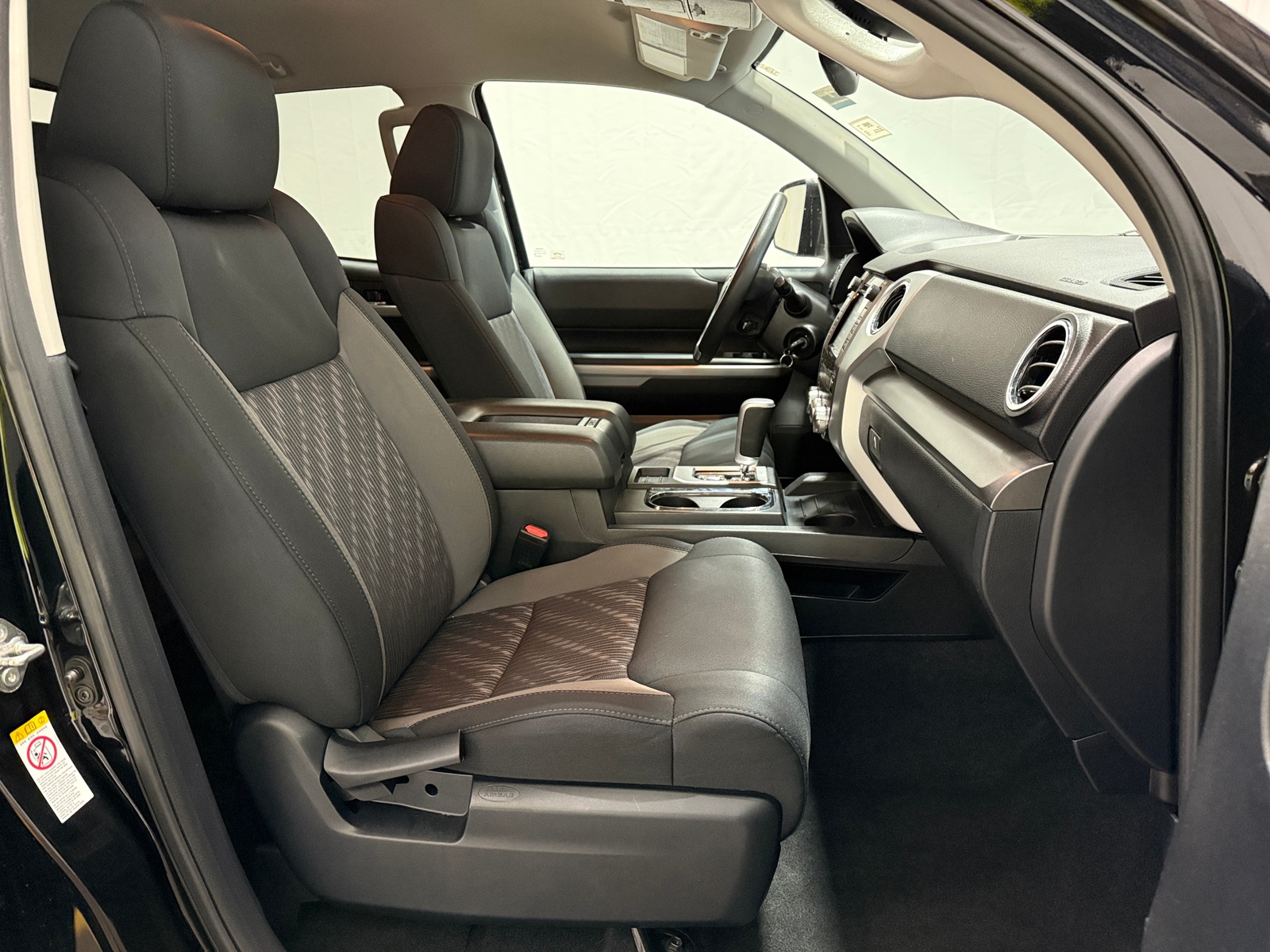 Thumbnail: 2018 Toyota Tundra - 2