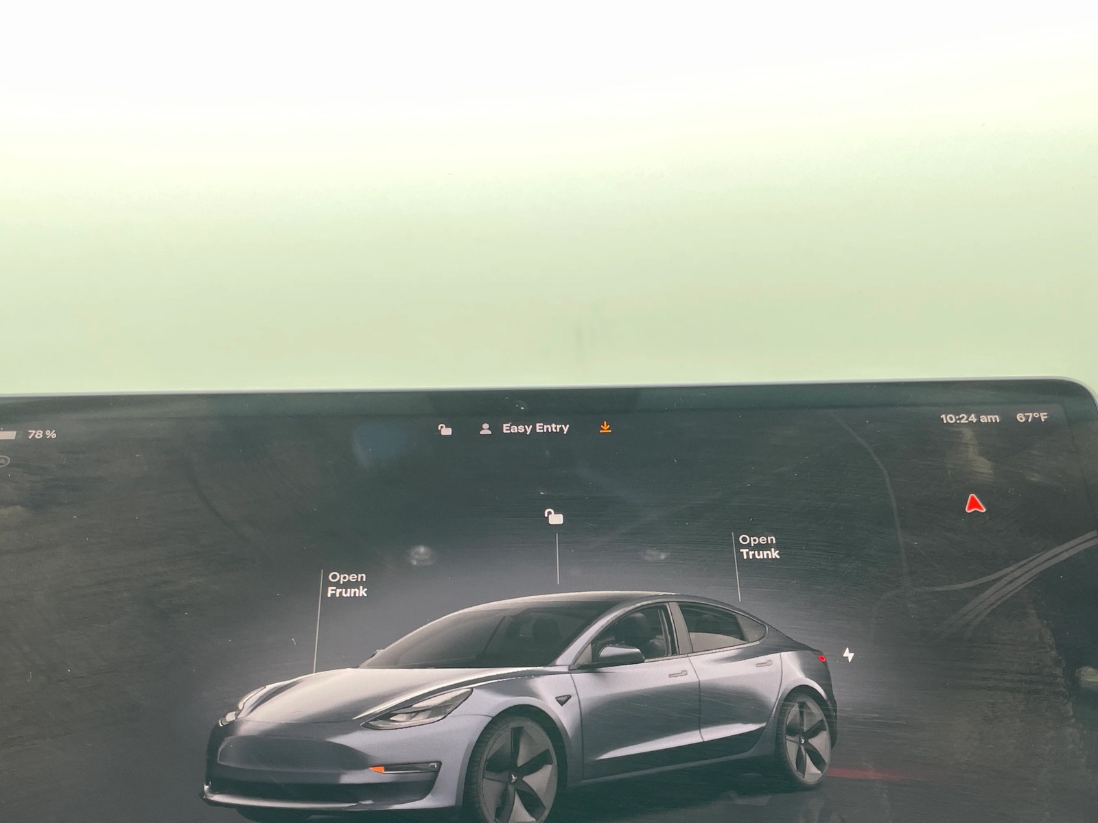 Thumbnail: 2022 Tesla Model 3 - 3