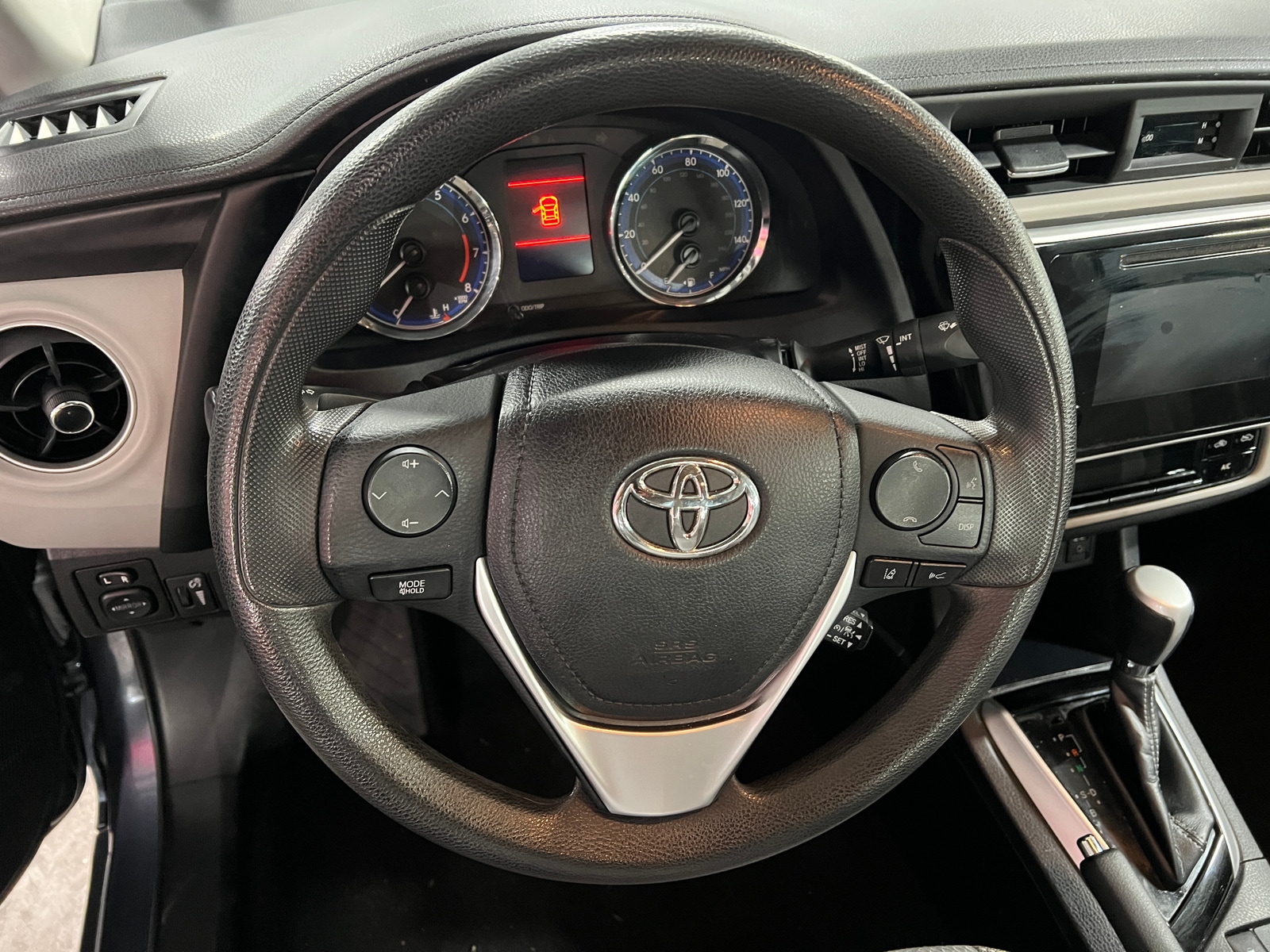 Thumbnail: 2019 Toyota Corolla - 5