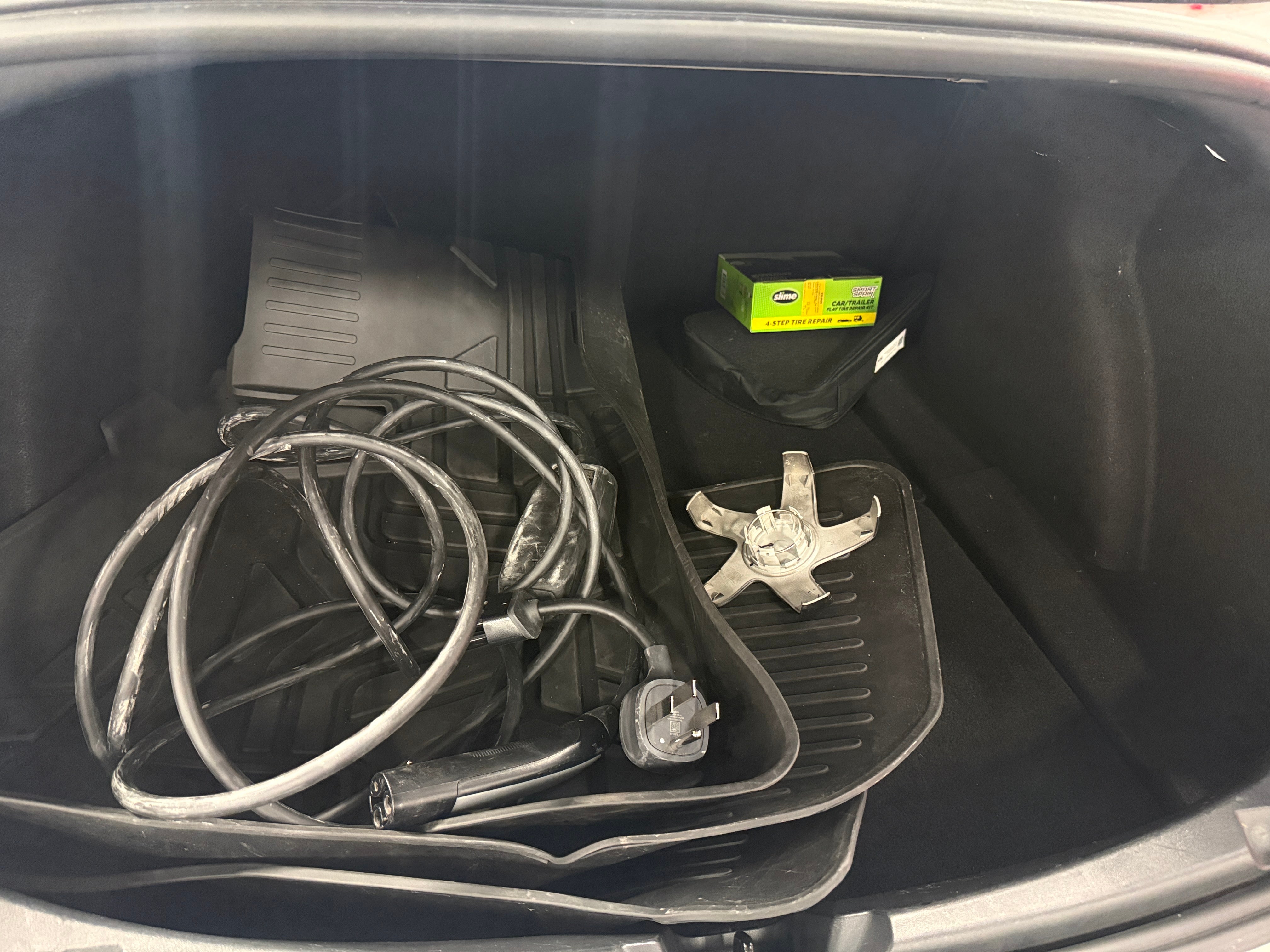 Used 2021 Tesla Model 3 Base with VIN 5YJ3E1EA5MF921966 for sale in Oak Creek, WI