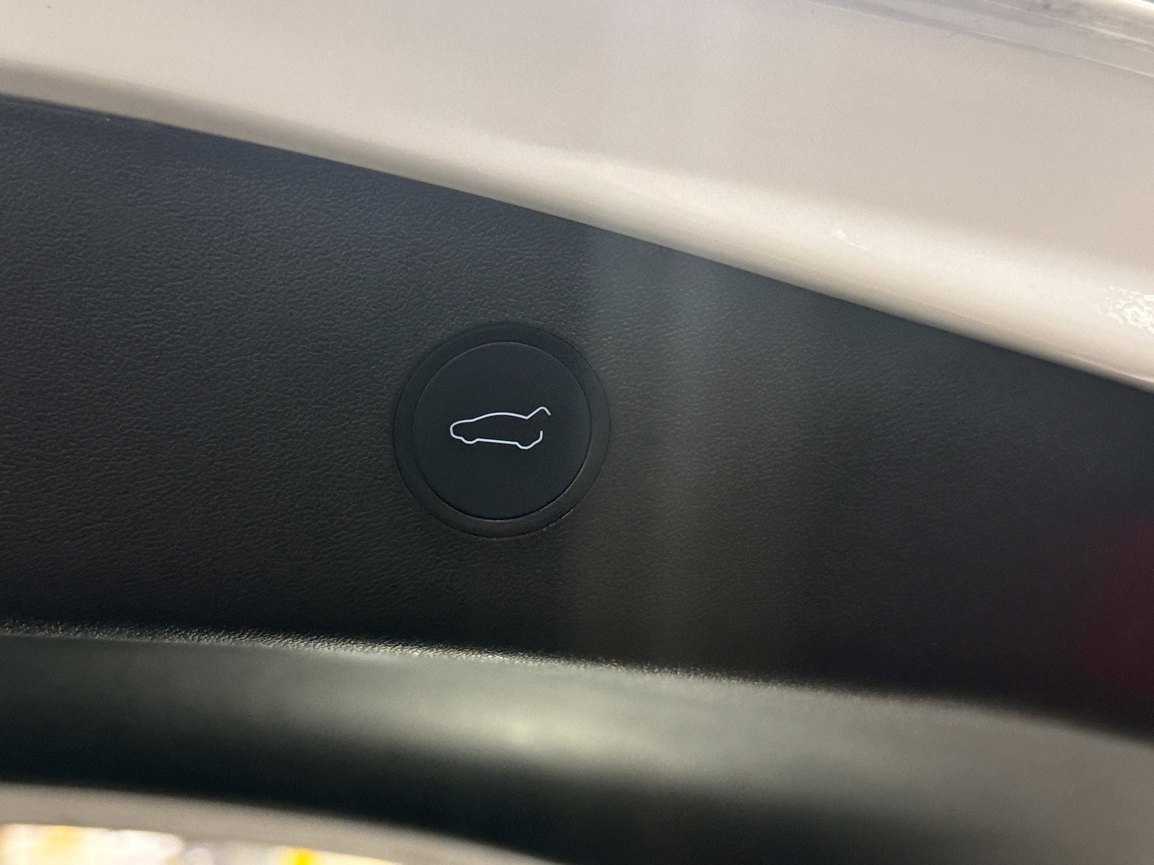 Used 2021 Tesla Model 3 Base with VIN 5YJ3E1EA5MF921966 for sale in Auburn, WA