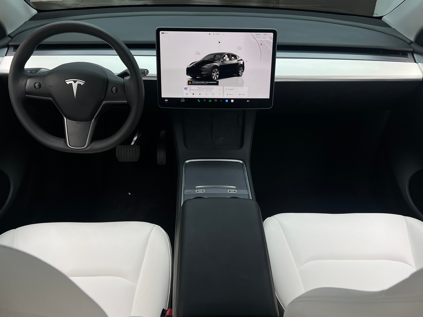 Thumbnail: 2023 Tesla Model Y - 2