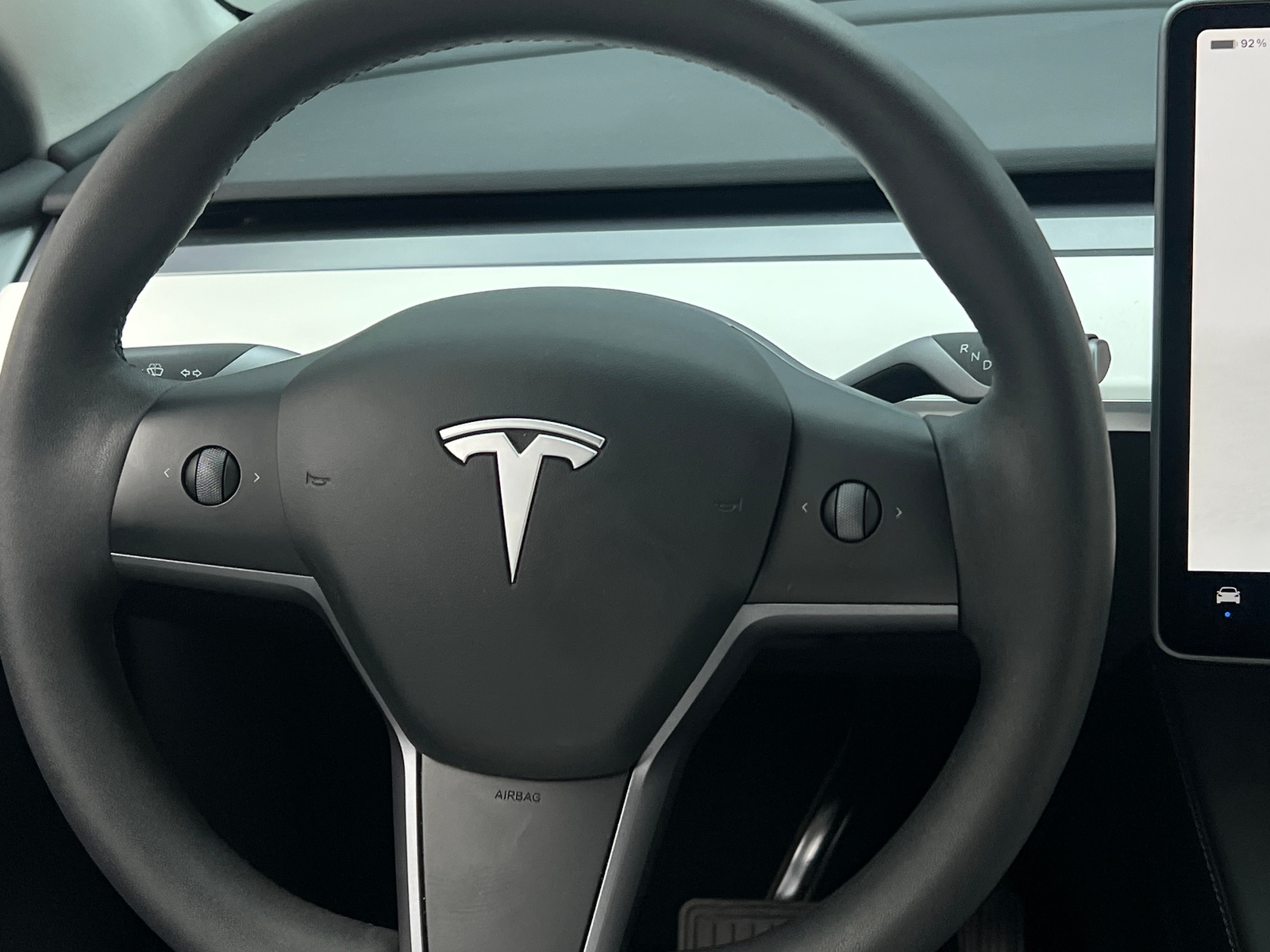 Thumbnail: 2023 Tesla Model Y - 4