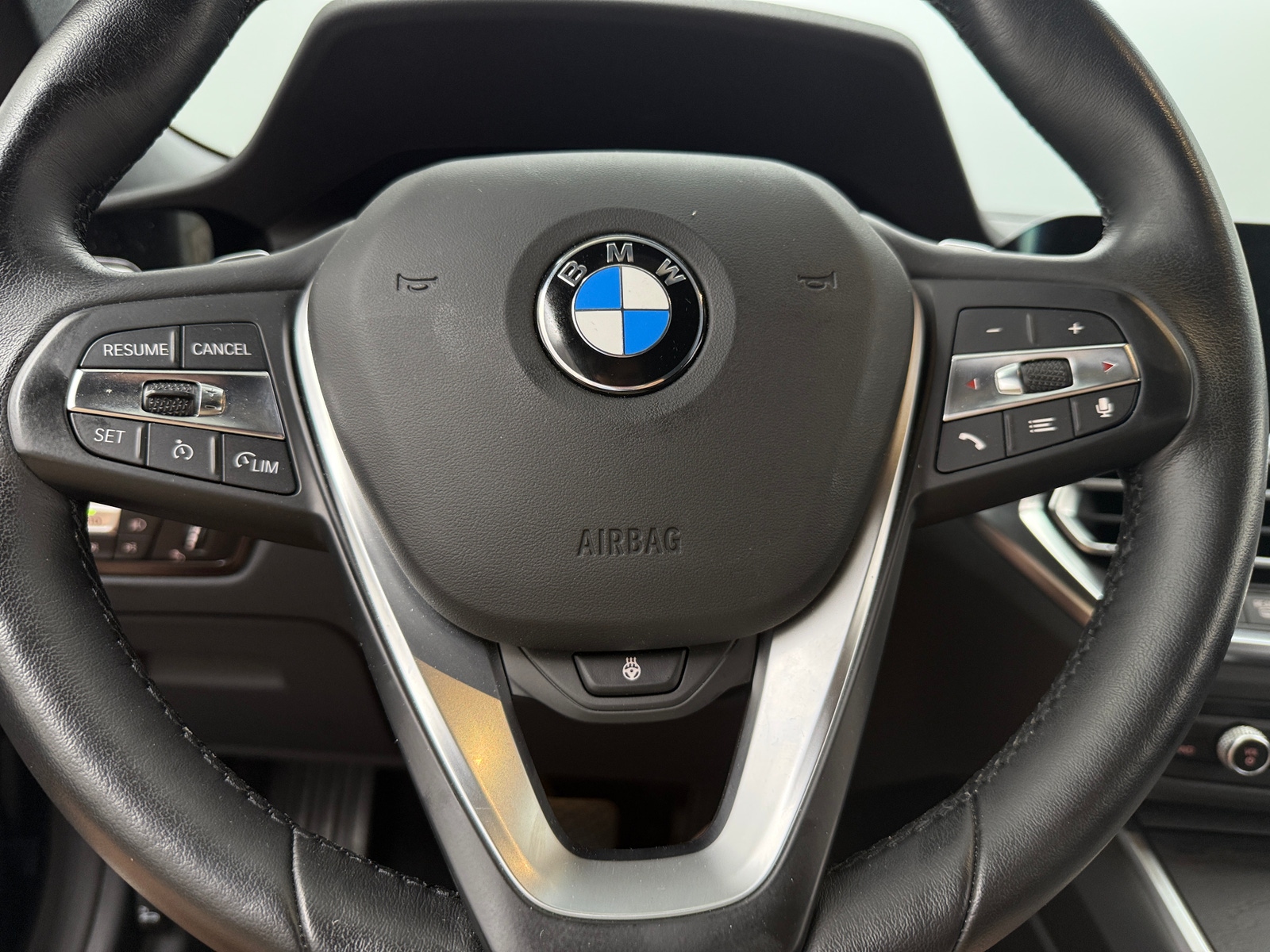 Thumbnail: 2021 BMW 4 Series - 4