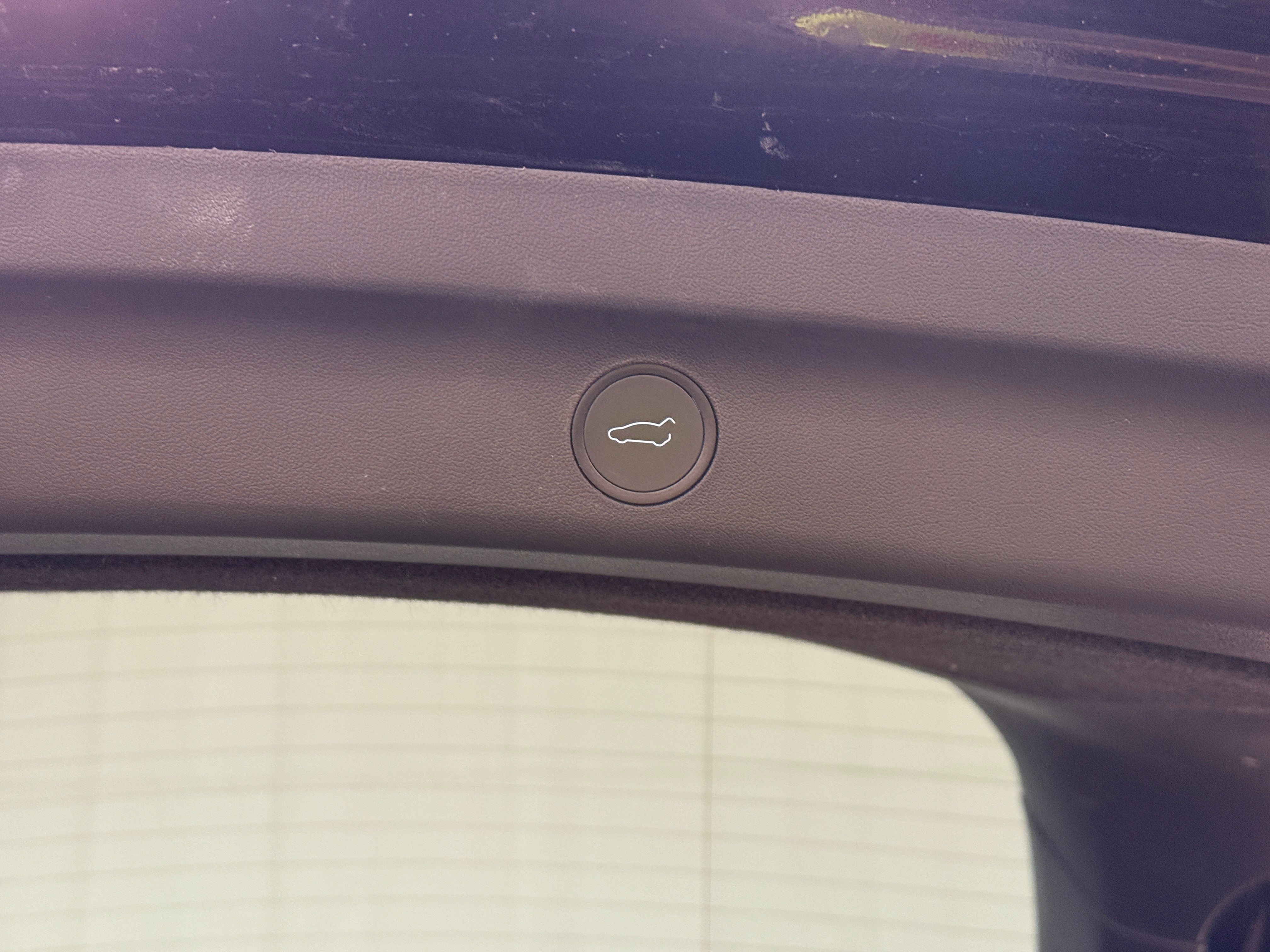 Used 2021 Tesla Model Y Long Range with VIN 5YJYGAEE8MF191389 for sale in Auburn, WA