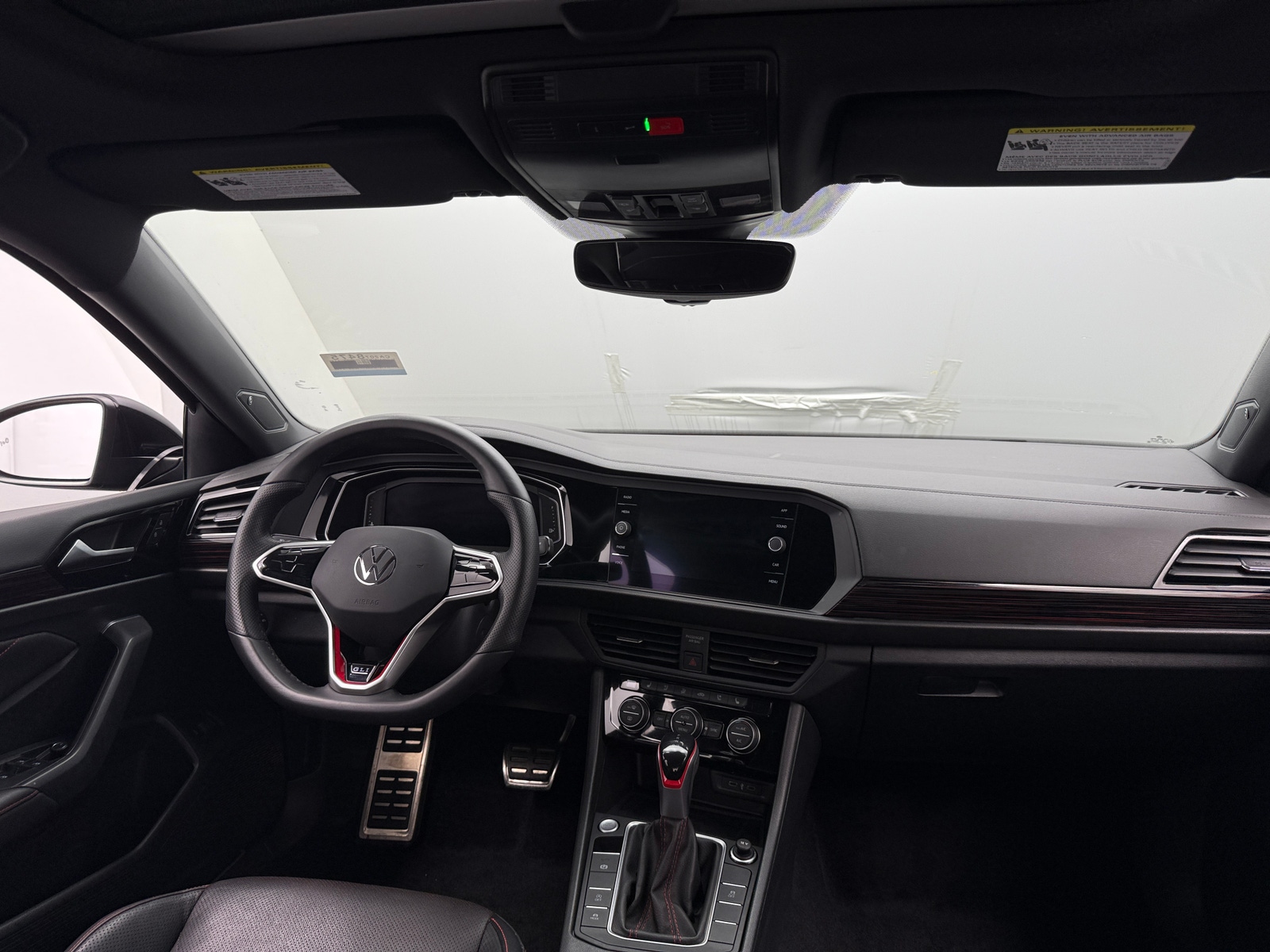 Thumbnail: 2022 Volkswagen Jetta - 2