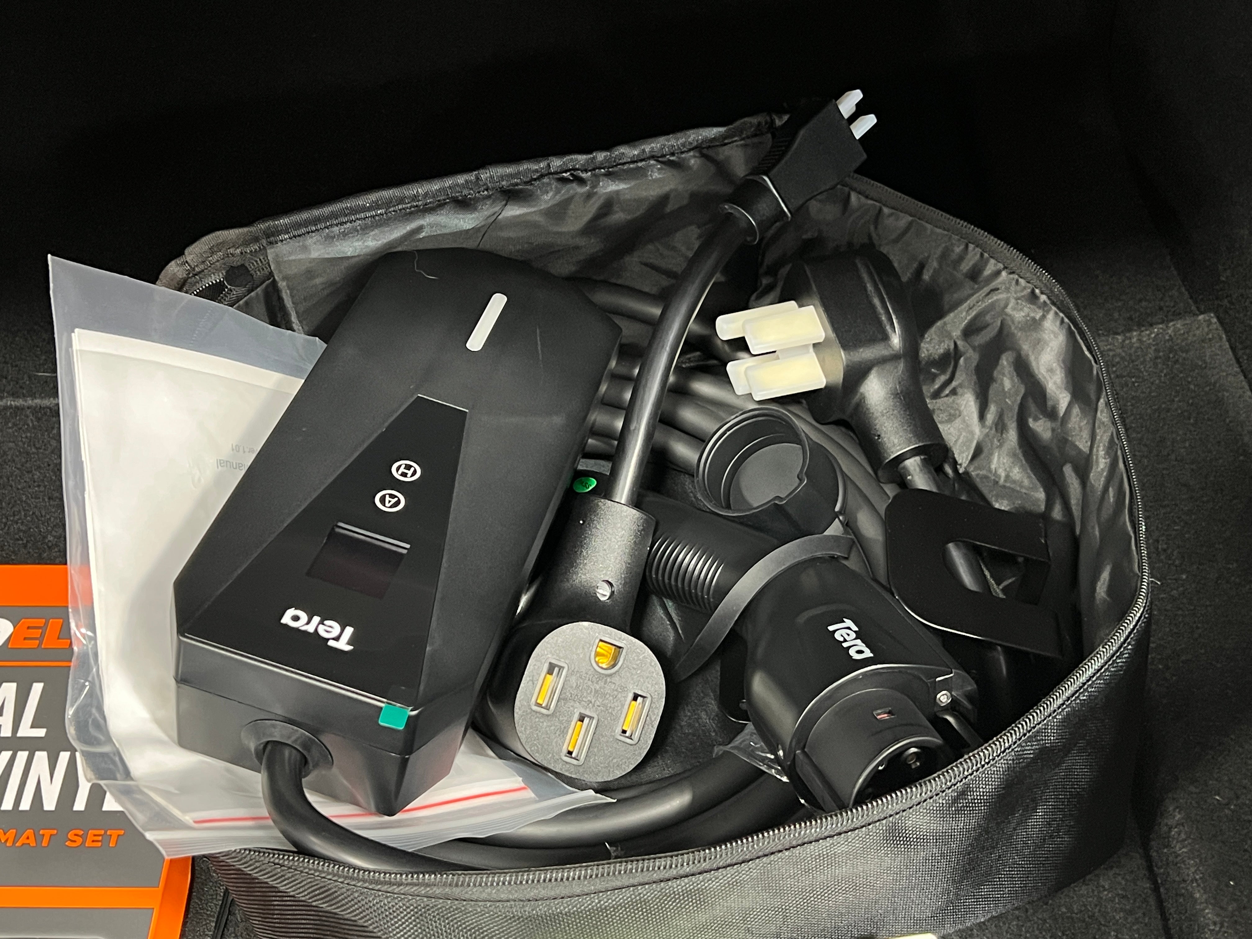 Used 2021 Tesla Model 3 Base with VIN 5YJ3E1EA6MF939554 for sale in Oak Creek, WI