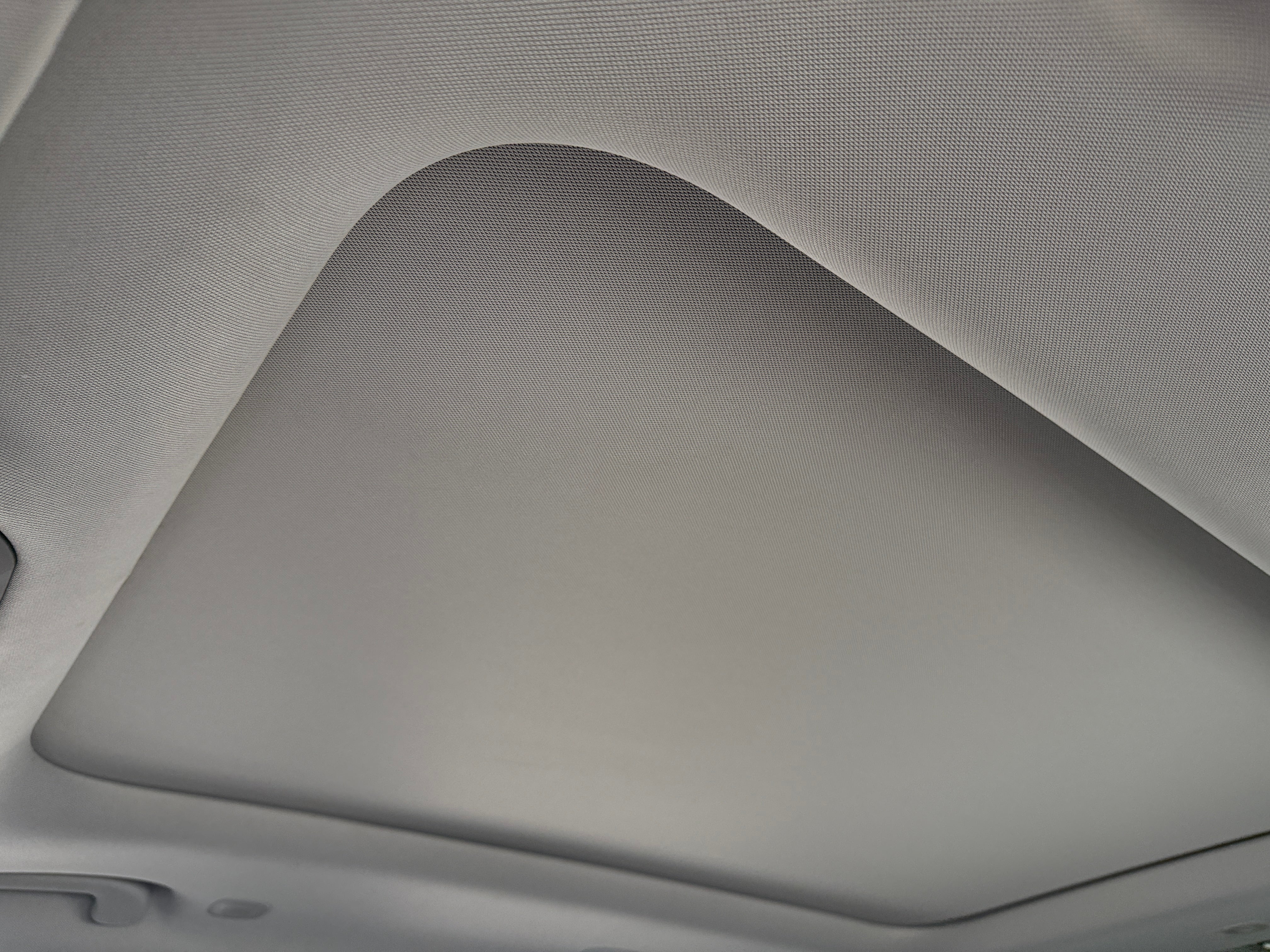 2021 Jeep Grand Cherokee L