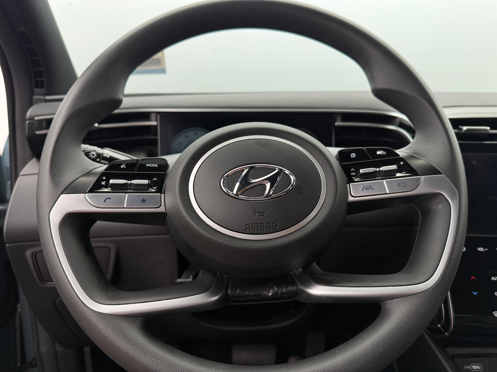 Thumbnail: 2024 Hyundai Santa Cruz - 5