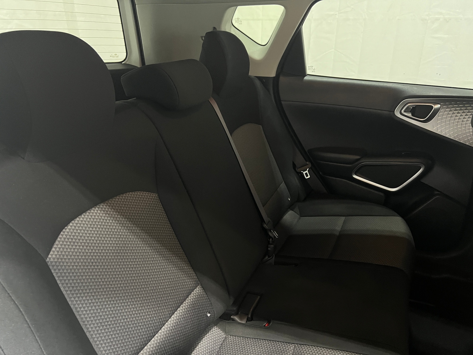 Thumbnail: 2021 Kia Soul - 6