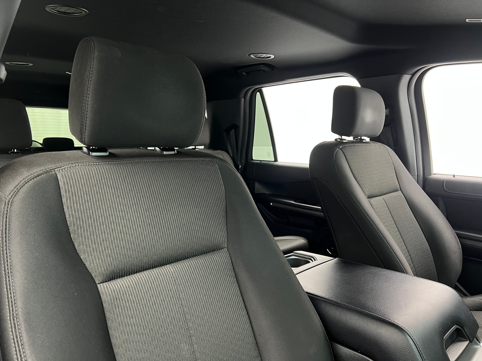 Thumbnail: 2019 Ford Expedition MAX - 2
