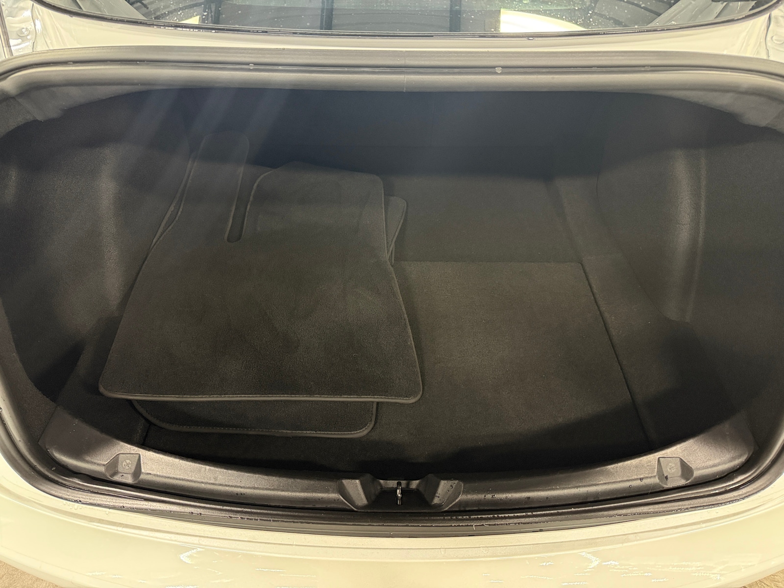 Thumbnail: 2020 Tesla Model 3 - 6